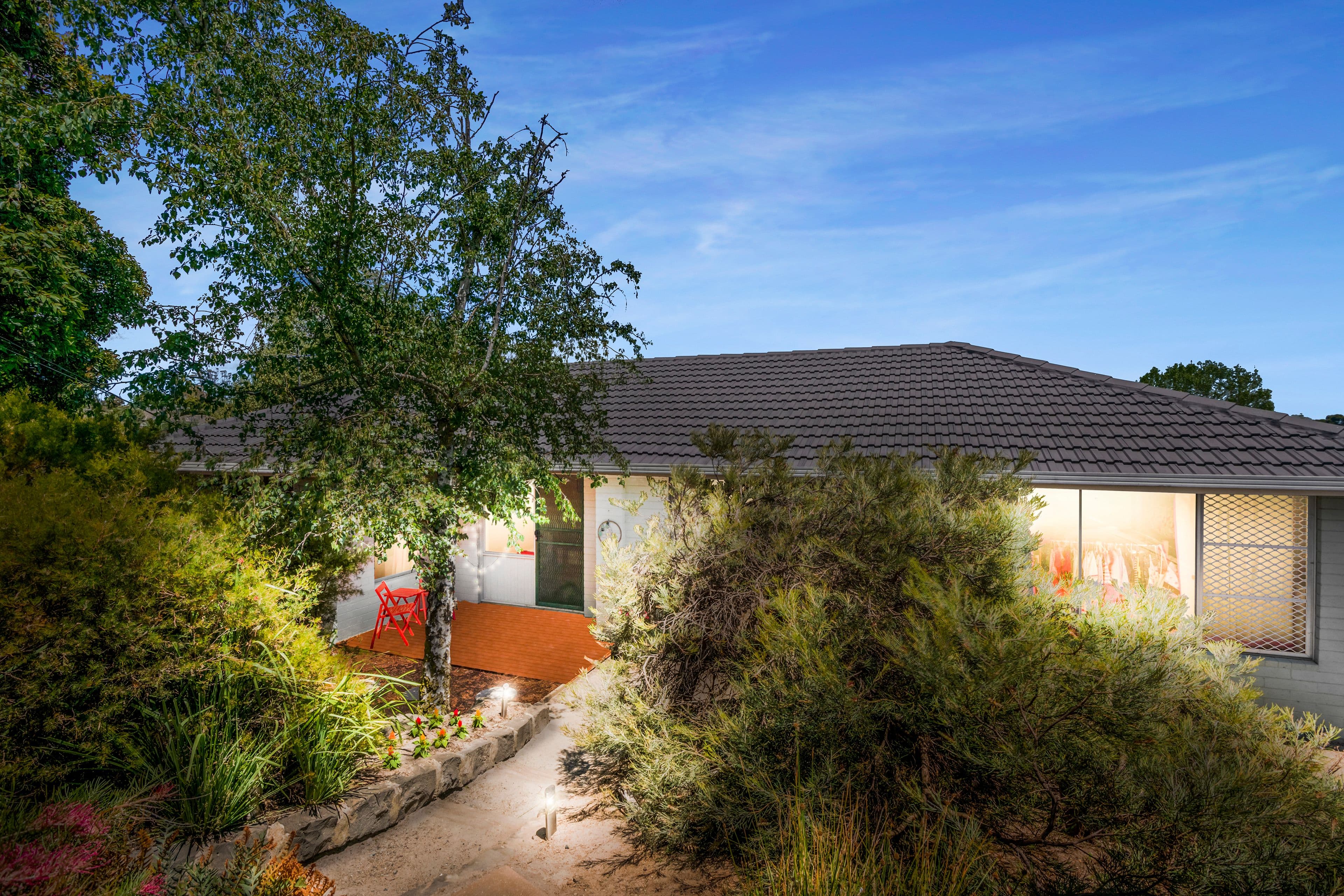 3 Cedar Court, Frankston VIC 3199, Frankston - Image 1