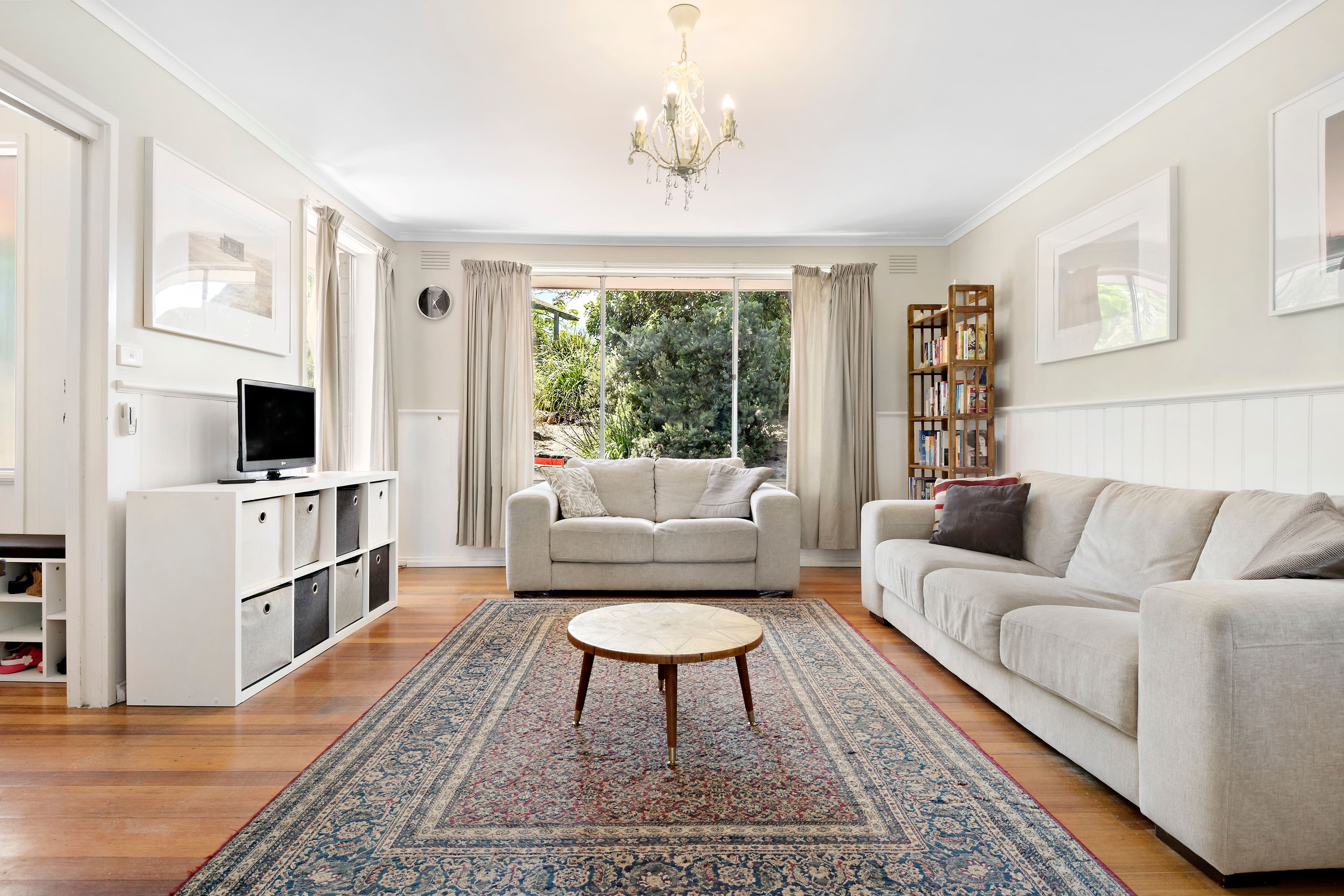 3 Cedar Court, Frankston VIC 3199, Frankston - Thumbnail 2