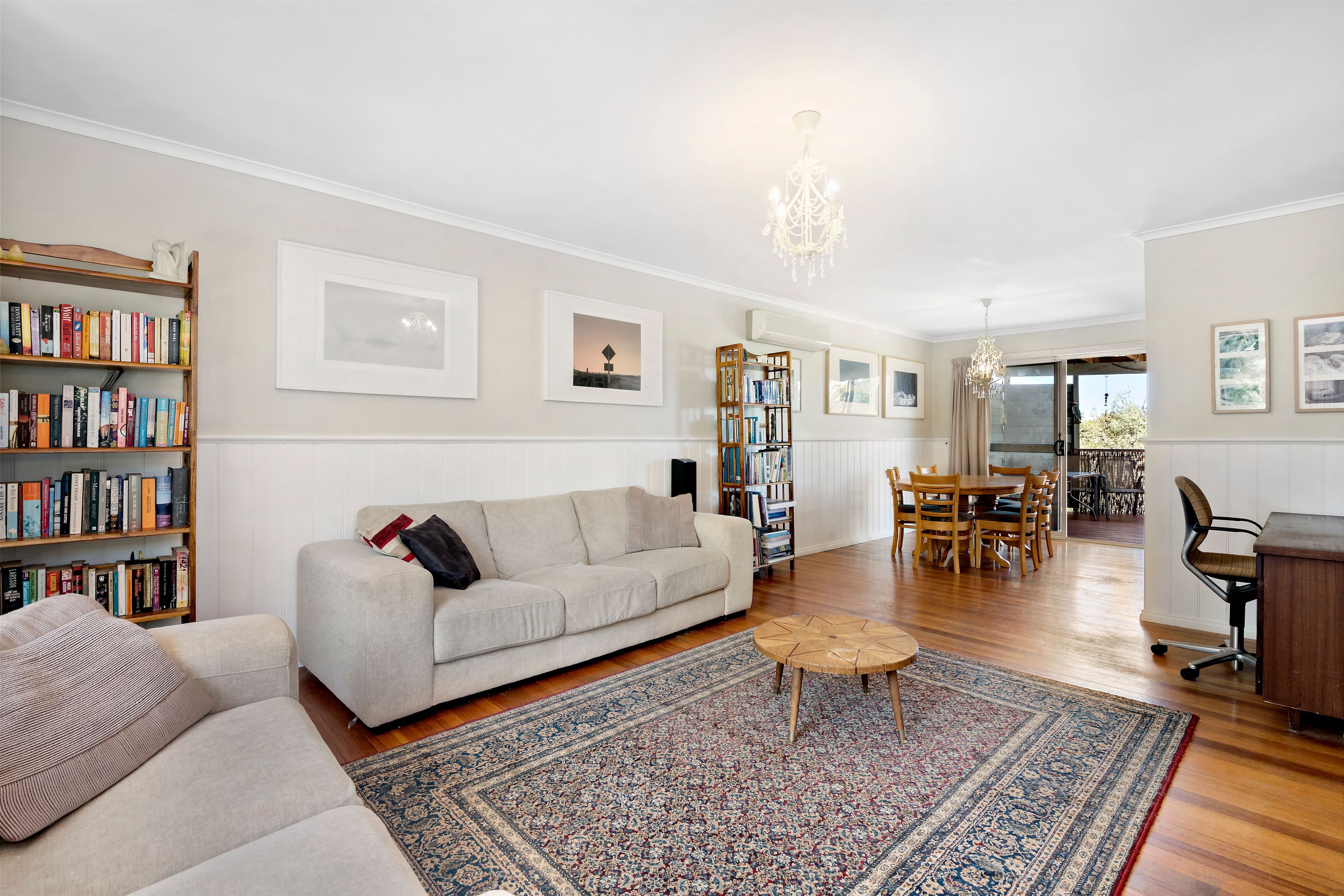 3 Cedar Court, Frankston VIC 3199, Frankston - Thumbnail 3