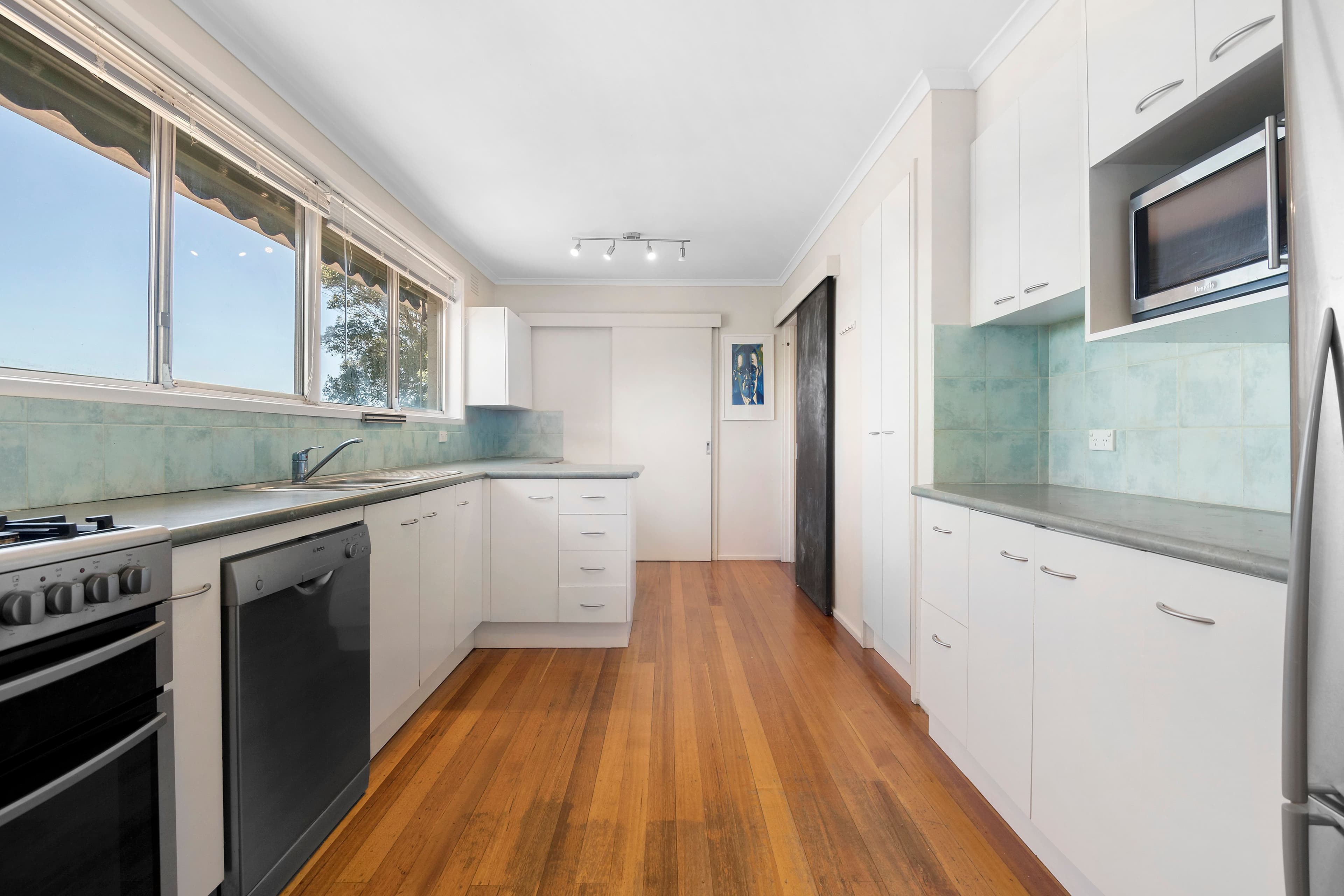 3 Cedar Court, Frankston VIC 3199, Frankston - Thumbnail 4