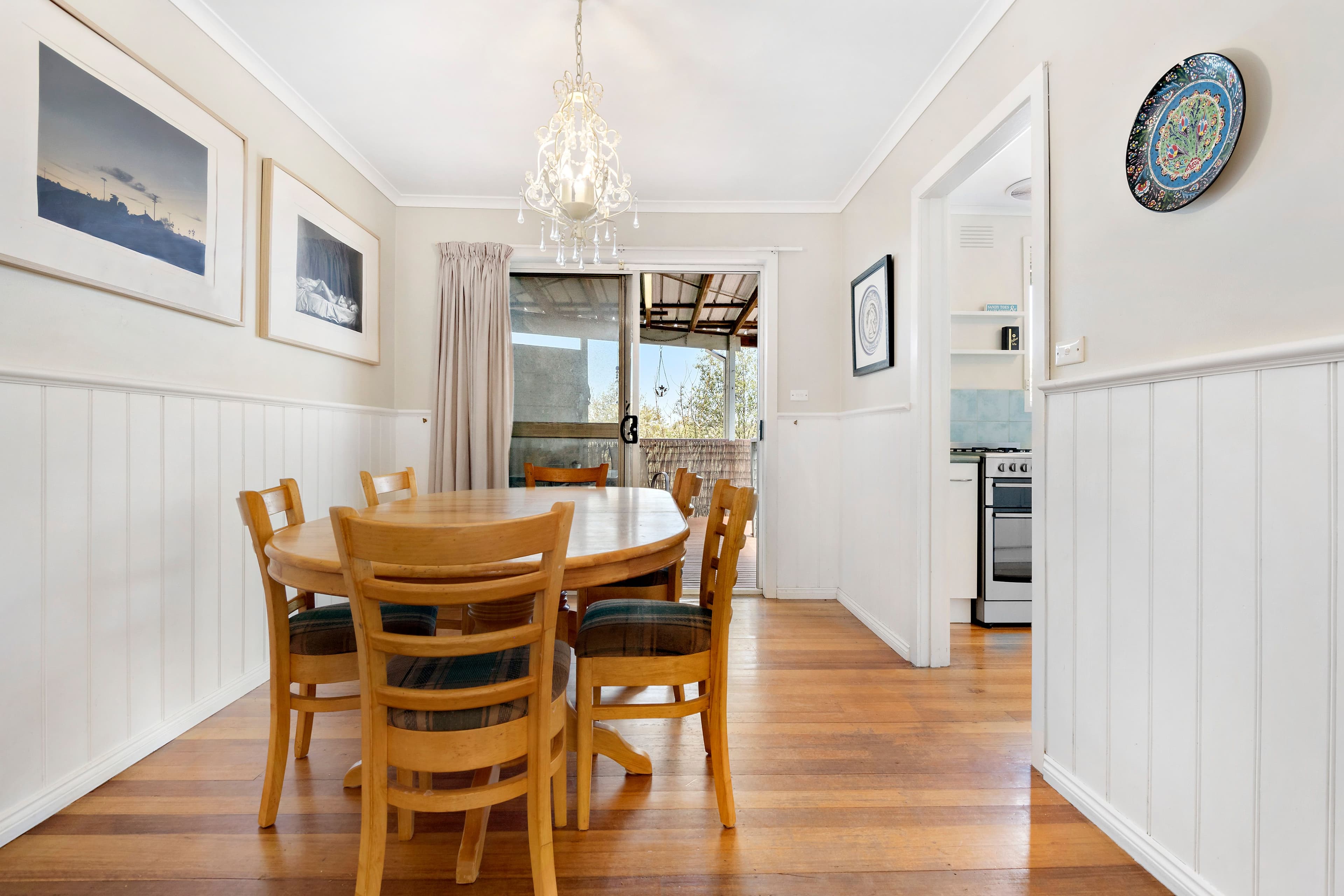 3 Cedar Court, Frankston VIC 3199, Frankston - Thumbnail 5
