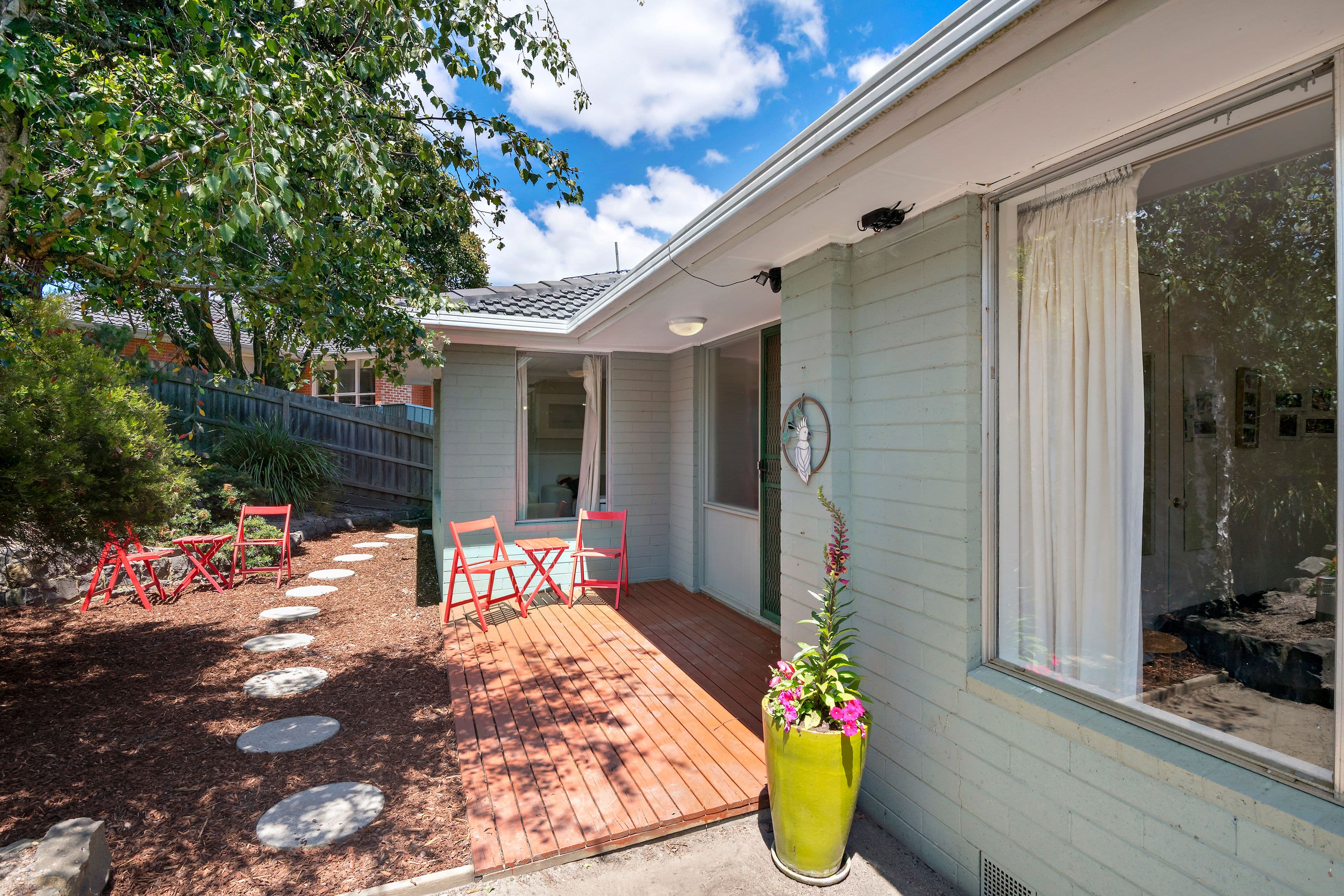3 Cedar Court, Frankston VIC 3199, Frankston - Thumbnail 6