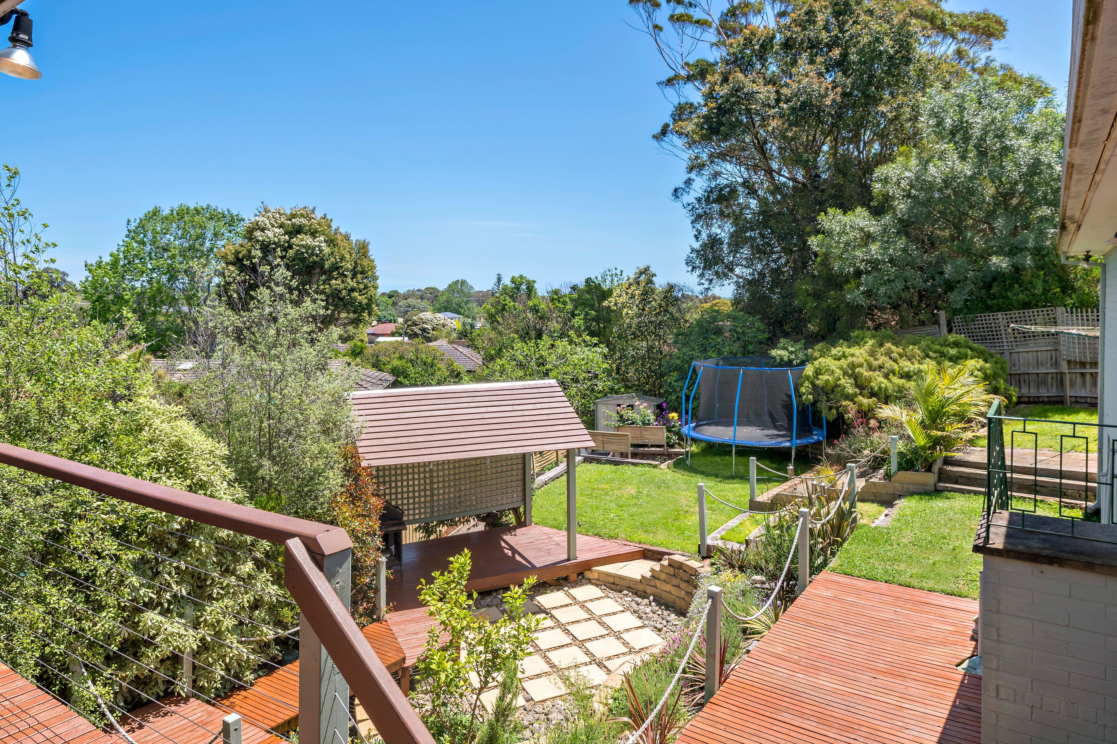 3 Cedar Court, Frankston VIC 3199, Frankston - Thumbnail 7