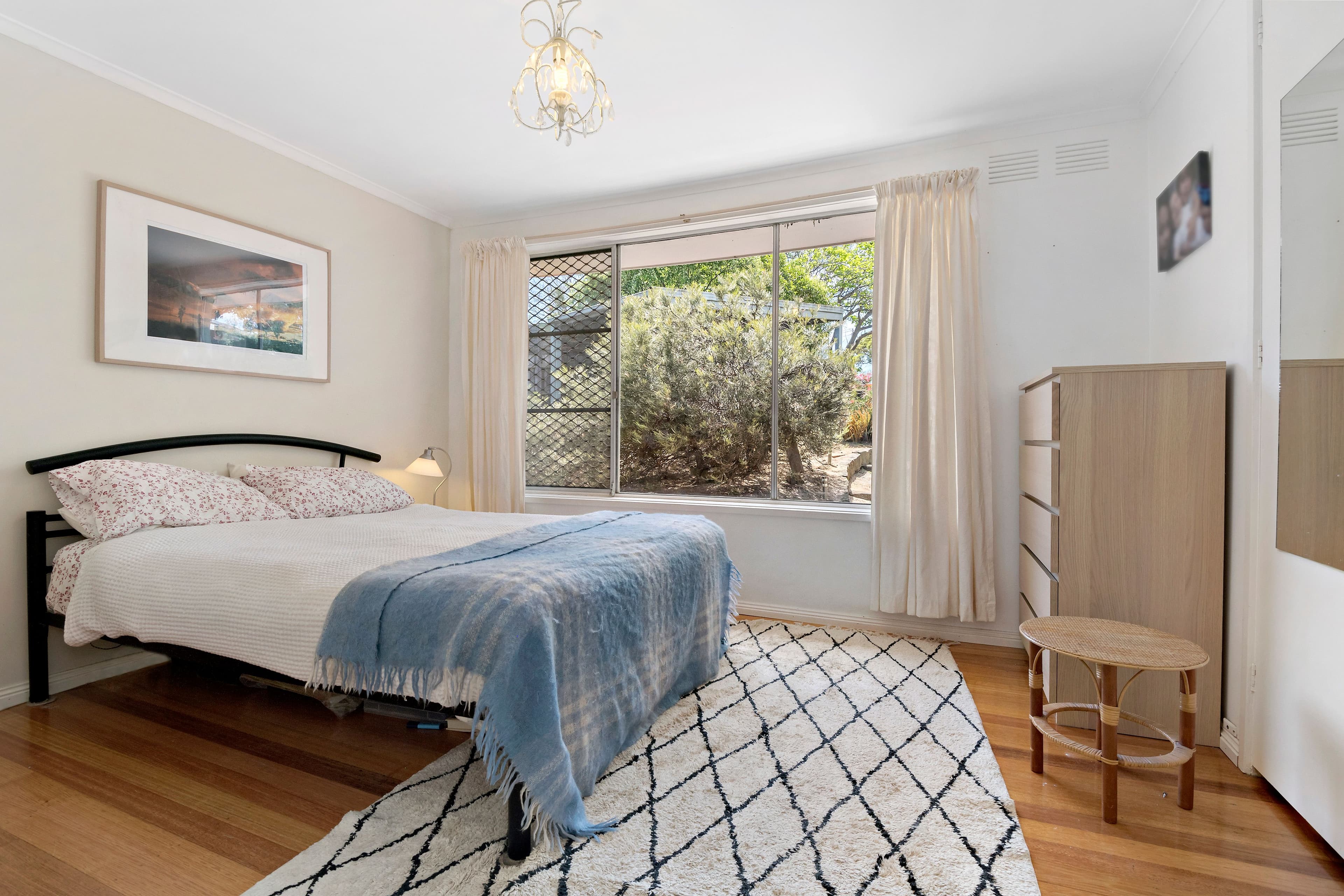 3 Cedar Court, Frankston VIC 3199, Frankston - Thumbnail 8