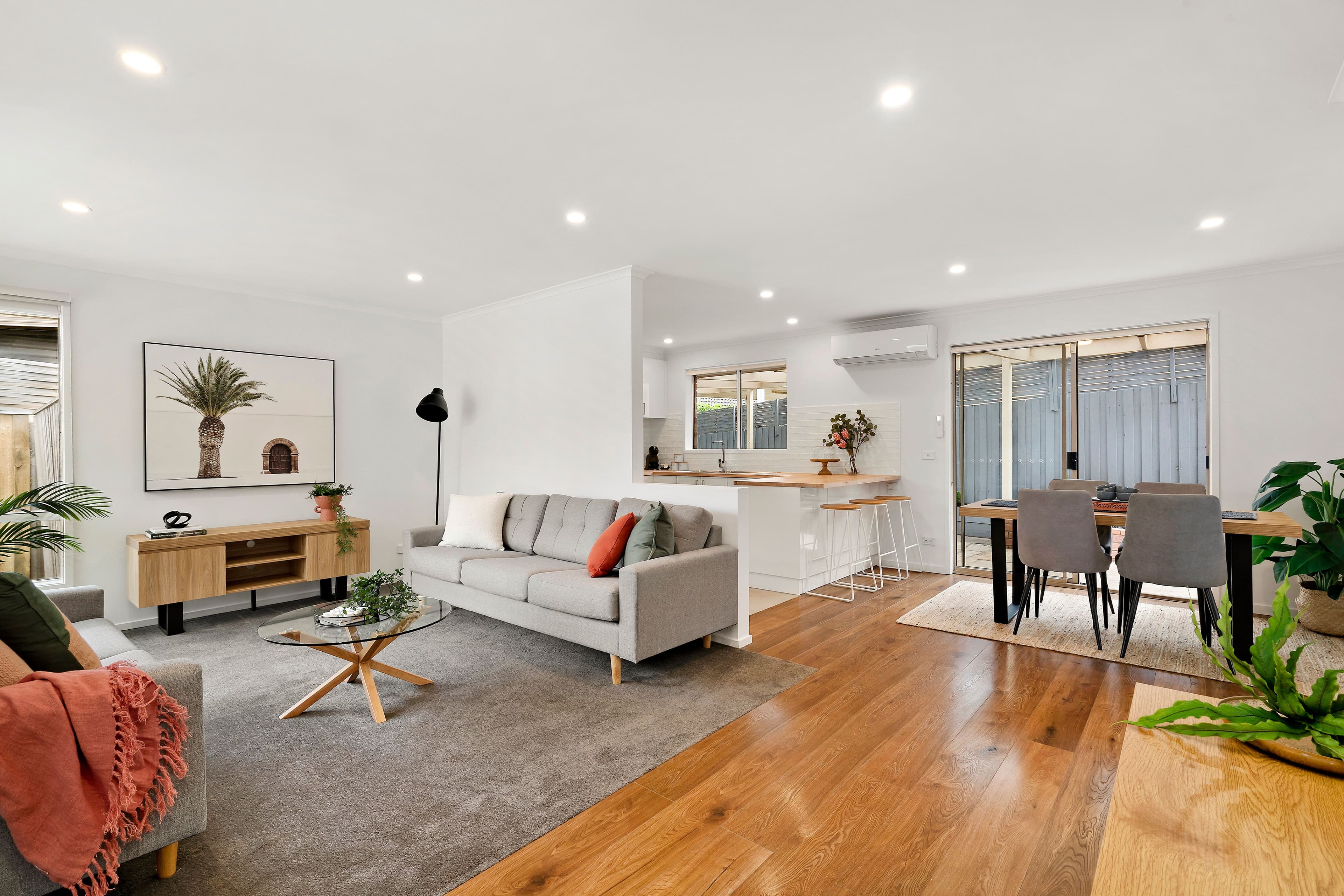 7 Glenora Street, Chadstone VIC 3148, Chadstone - Image 1
