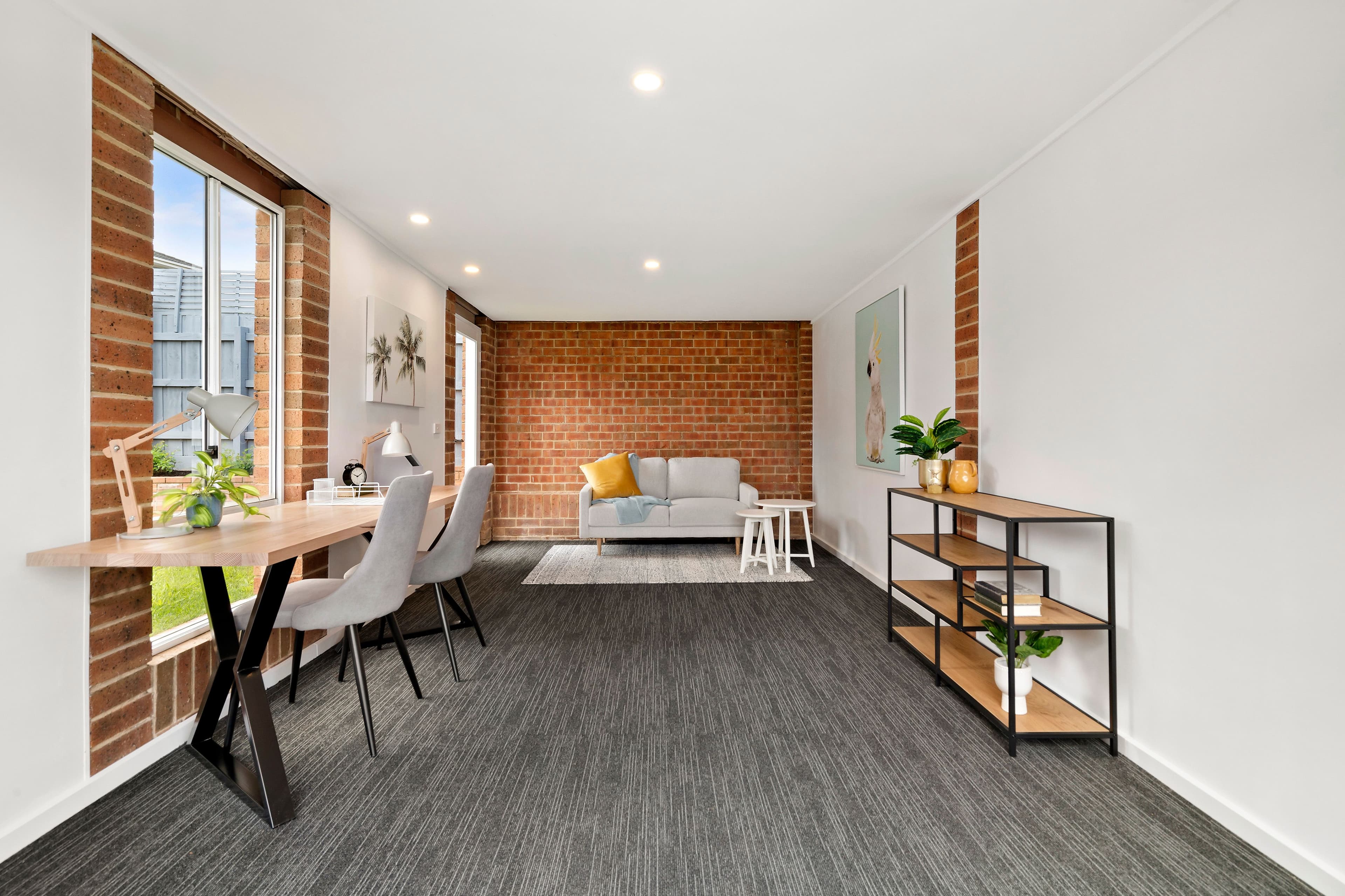 7 Glenora Street, Chadstone VIC 3148, Chadstone - Thumbnail 3