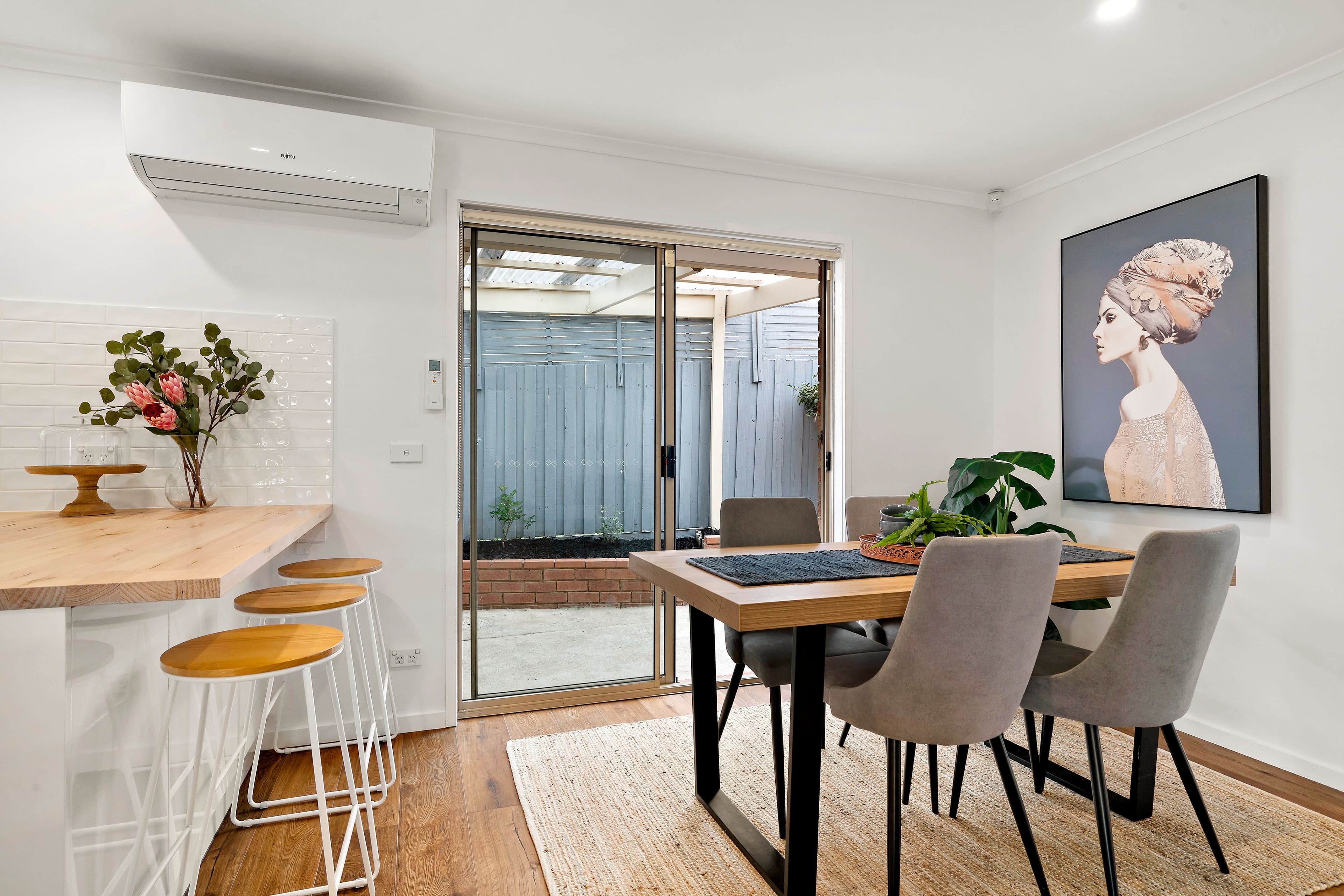 7 Glenora Street, Chadstone VIC 3148, Chadstone - Thumbnail 5
