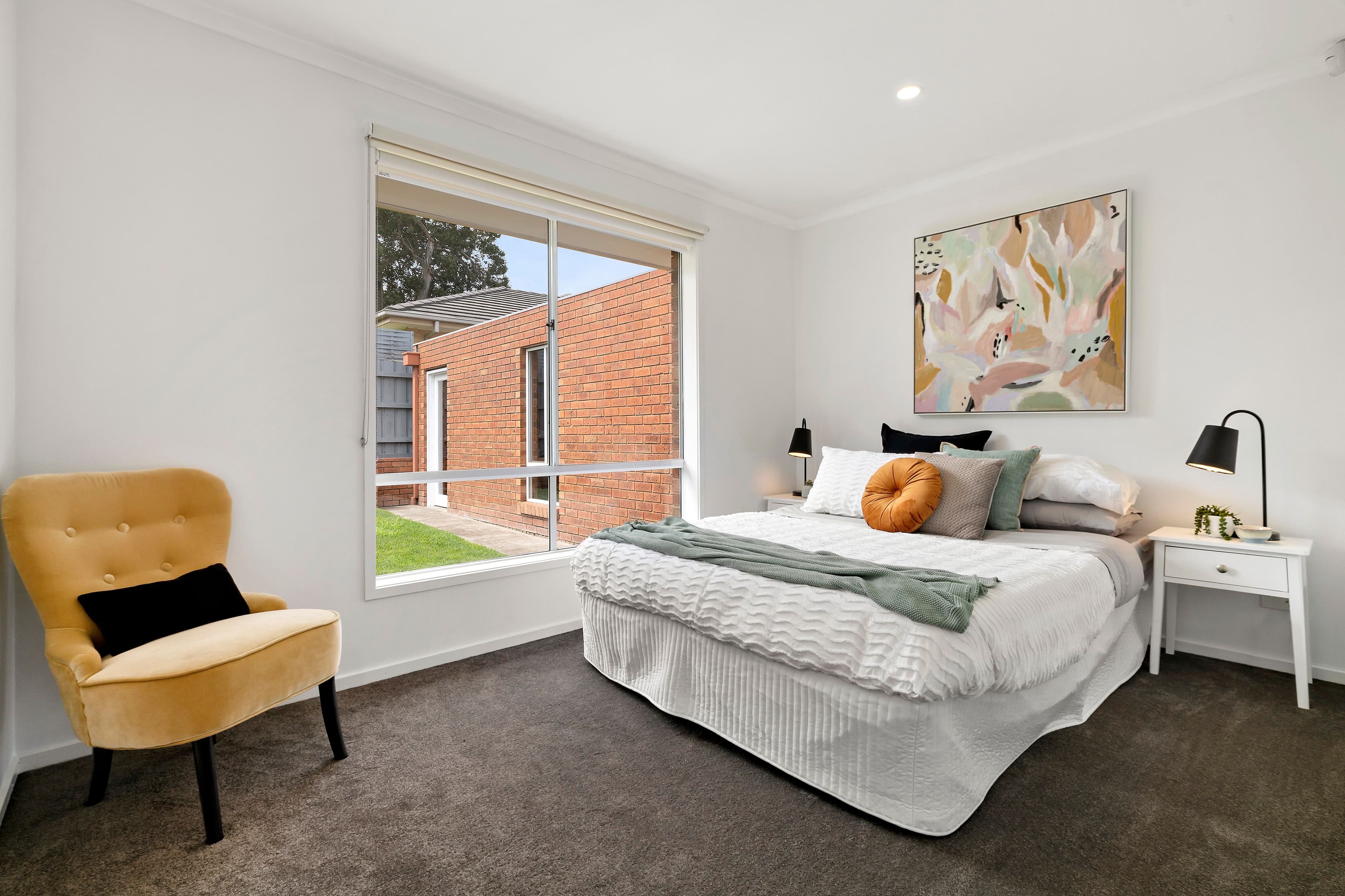 7 Glenora Street, Chadstone VIC 3148, Chadstone - Thumbnail 6