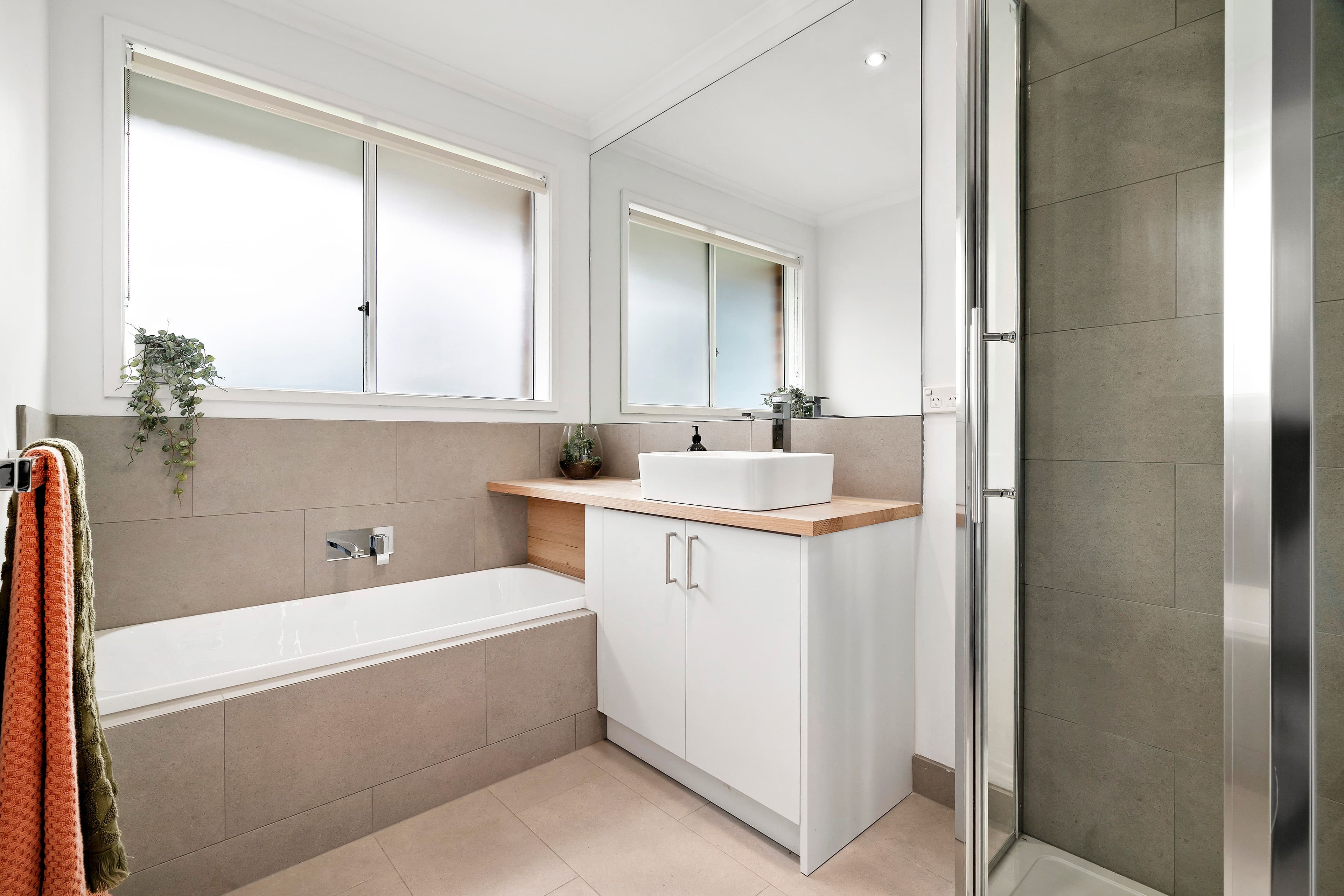 7 Glenora Street, Chadstone VIC 3148, Chadstone - Thumbnail 7