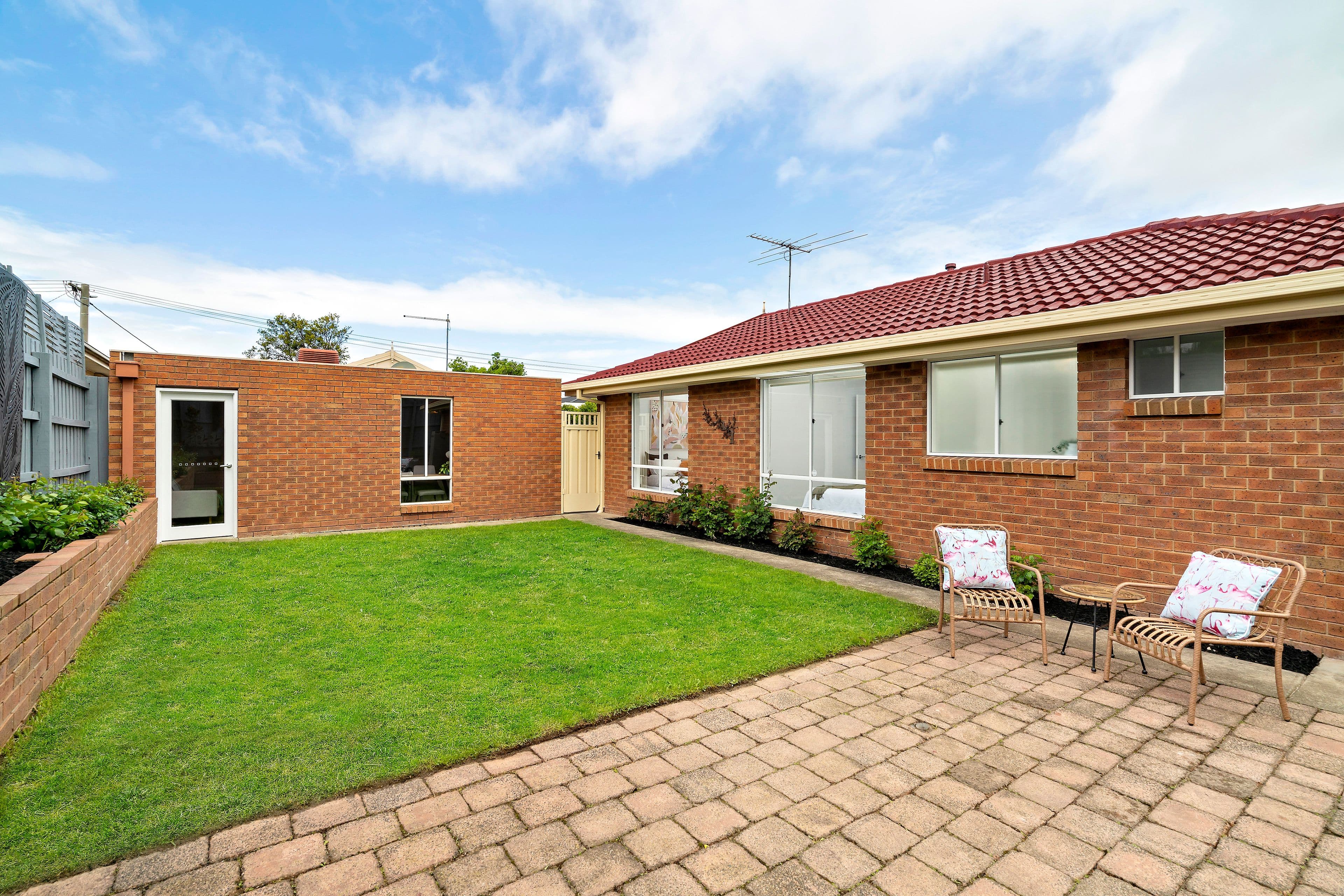 7 Glenora Street, Chadstone VIC 3148, Chadstone - Thumbnail 8