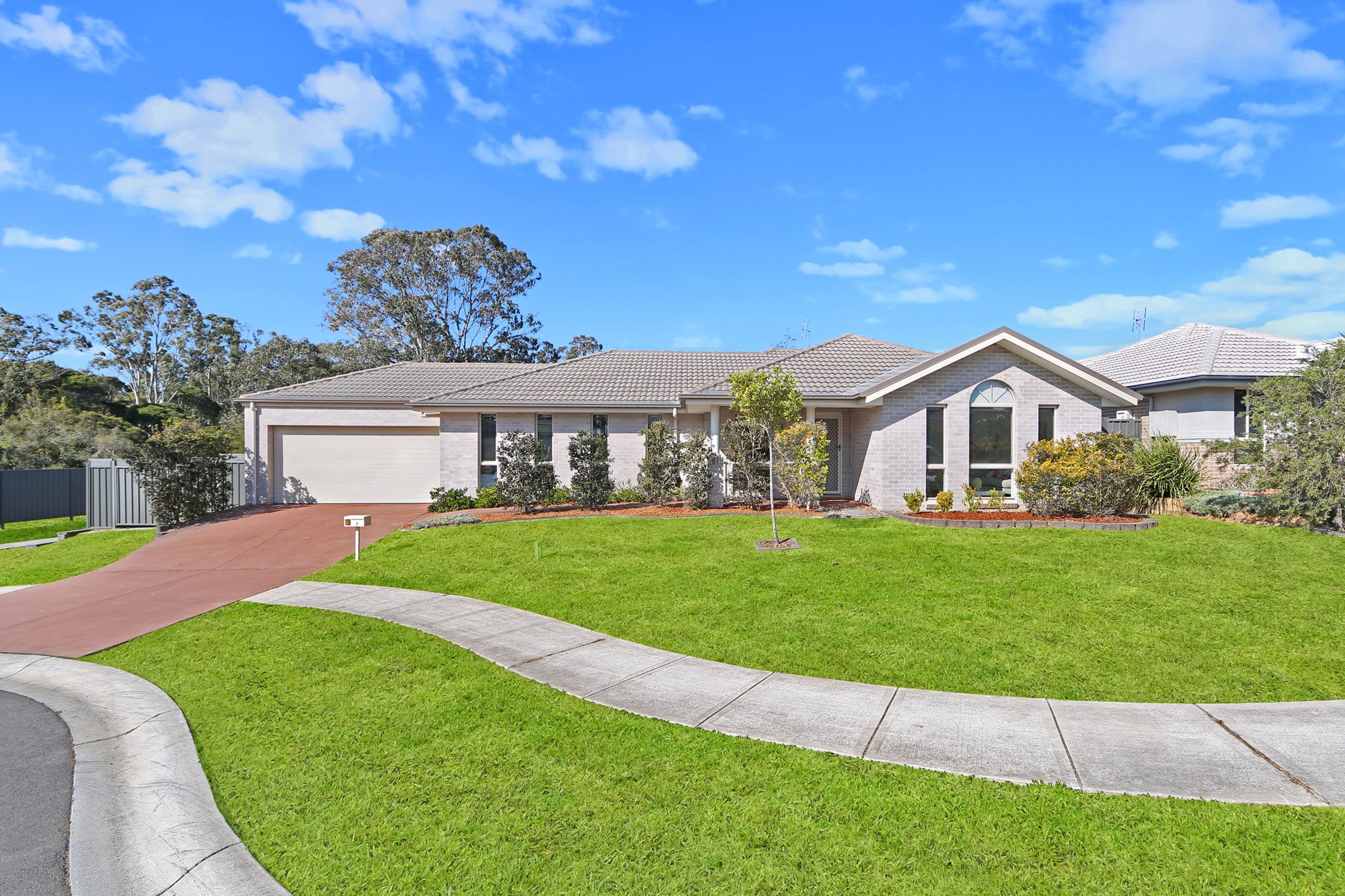 9 Florin Place, Wadalba - Image 1