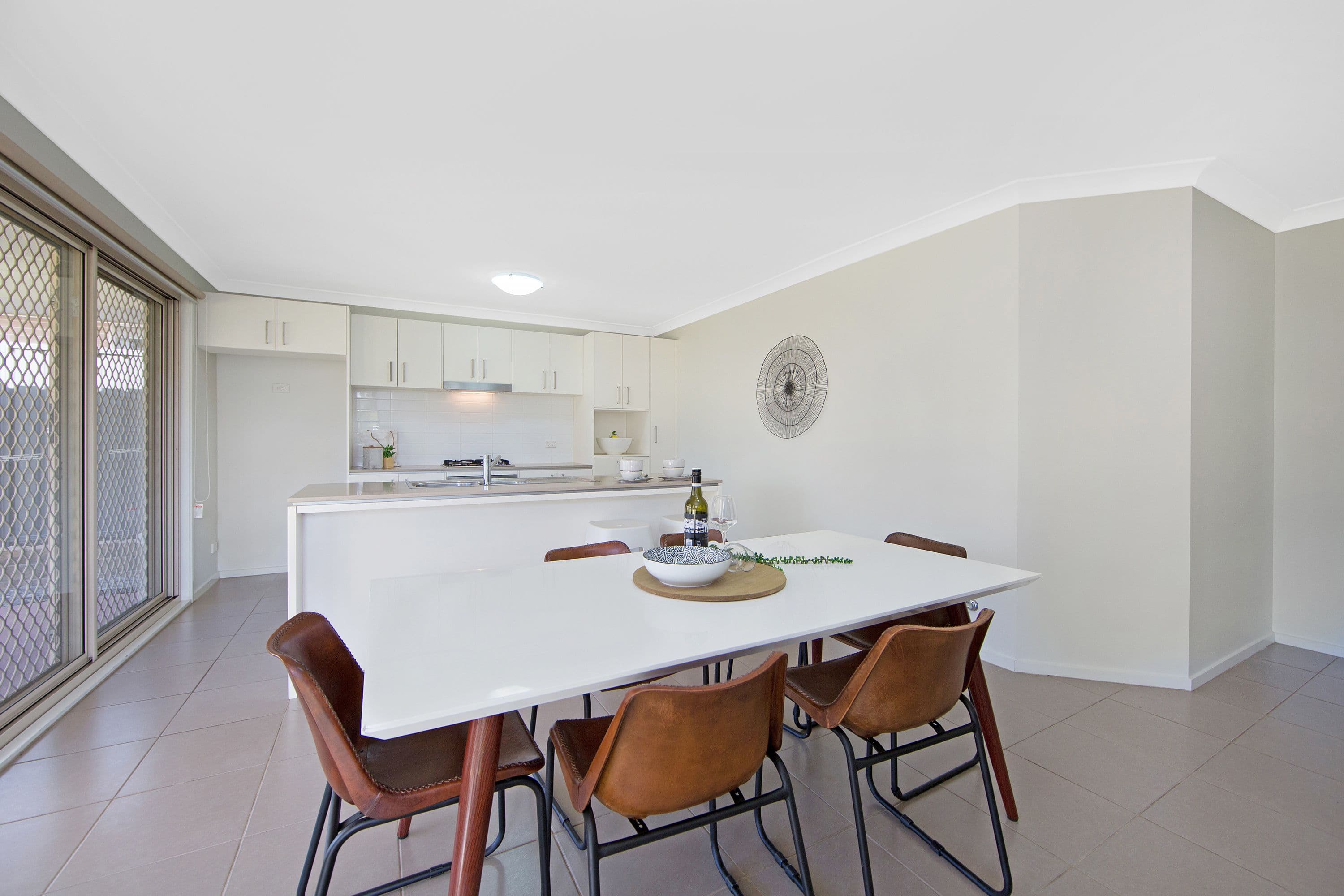 9 Florin Place, Wadalba - Thumbnail 2