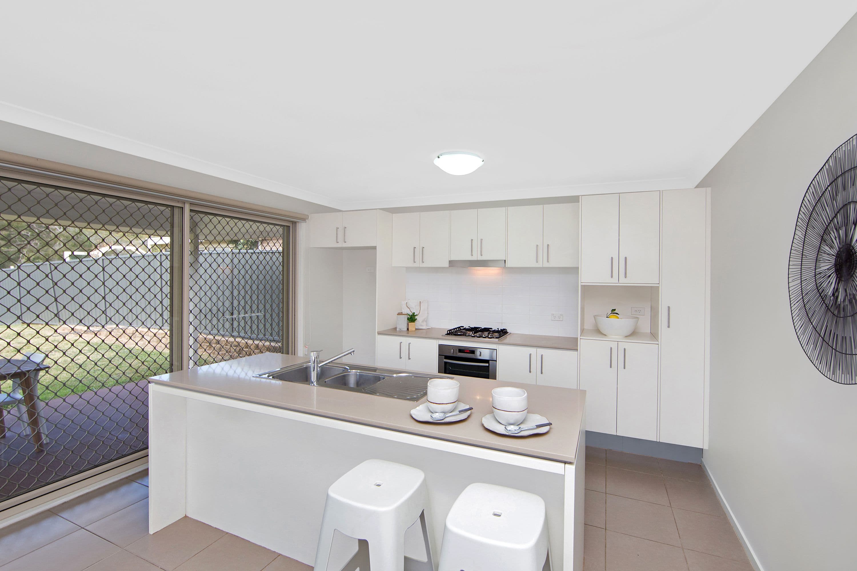 9 Florin Place, Wadalba - Thumbnail 3