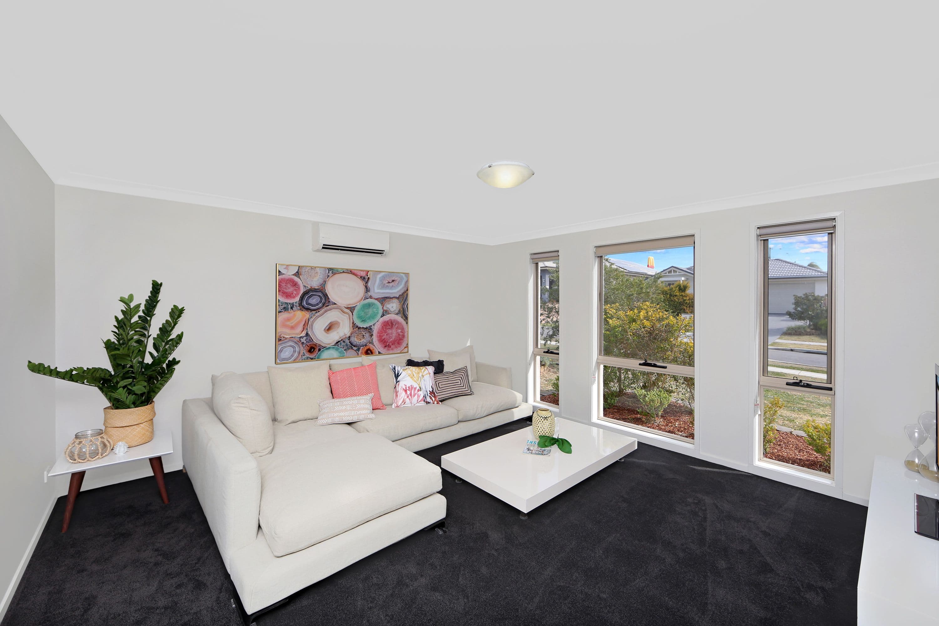 9 Florin Place, Wadalba - Thumbnail 4