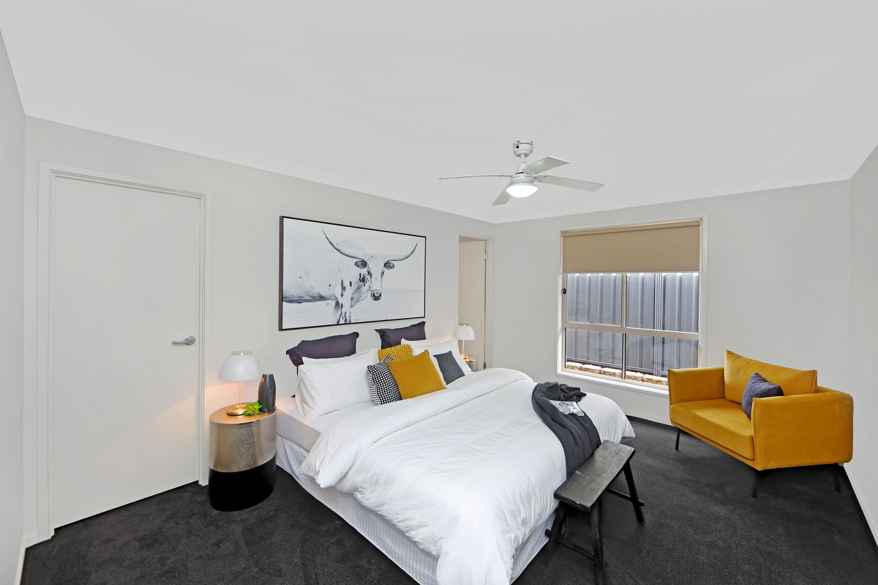 9 Florin Place, Wadalba - Thumbnail 5
