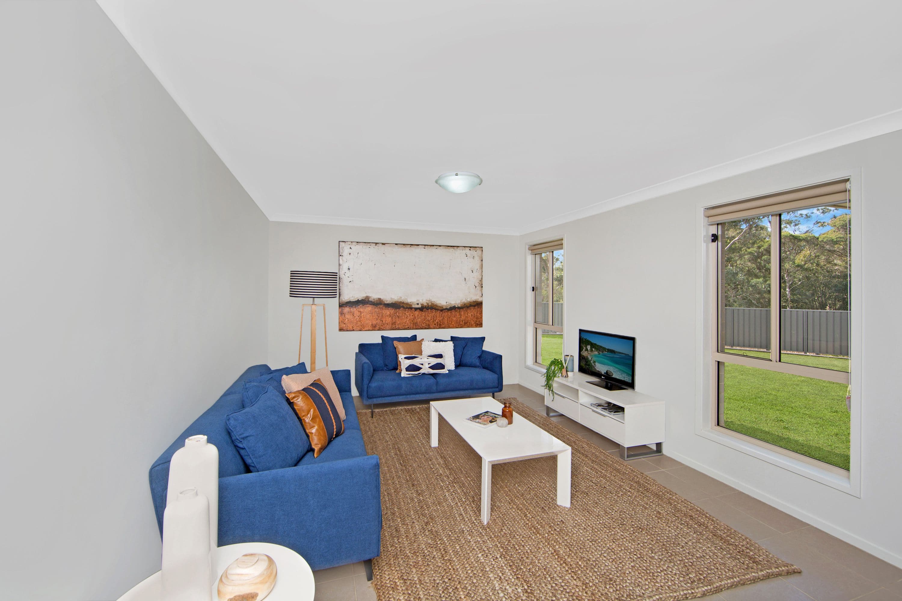 9 Florin Place, Wadalba - Thumbnail 6