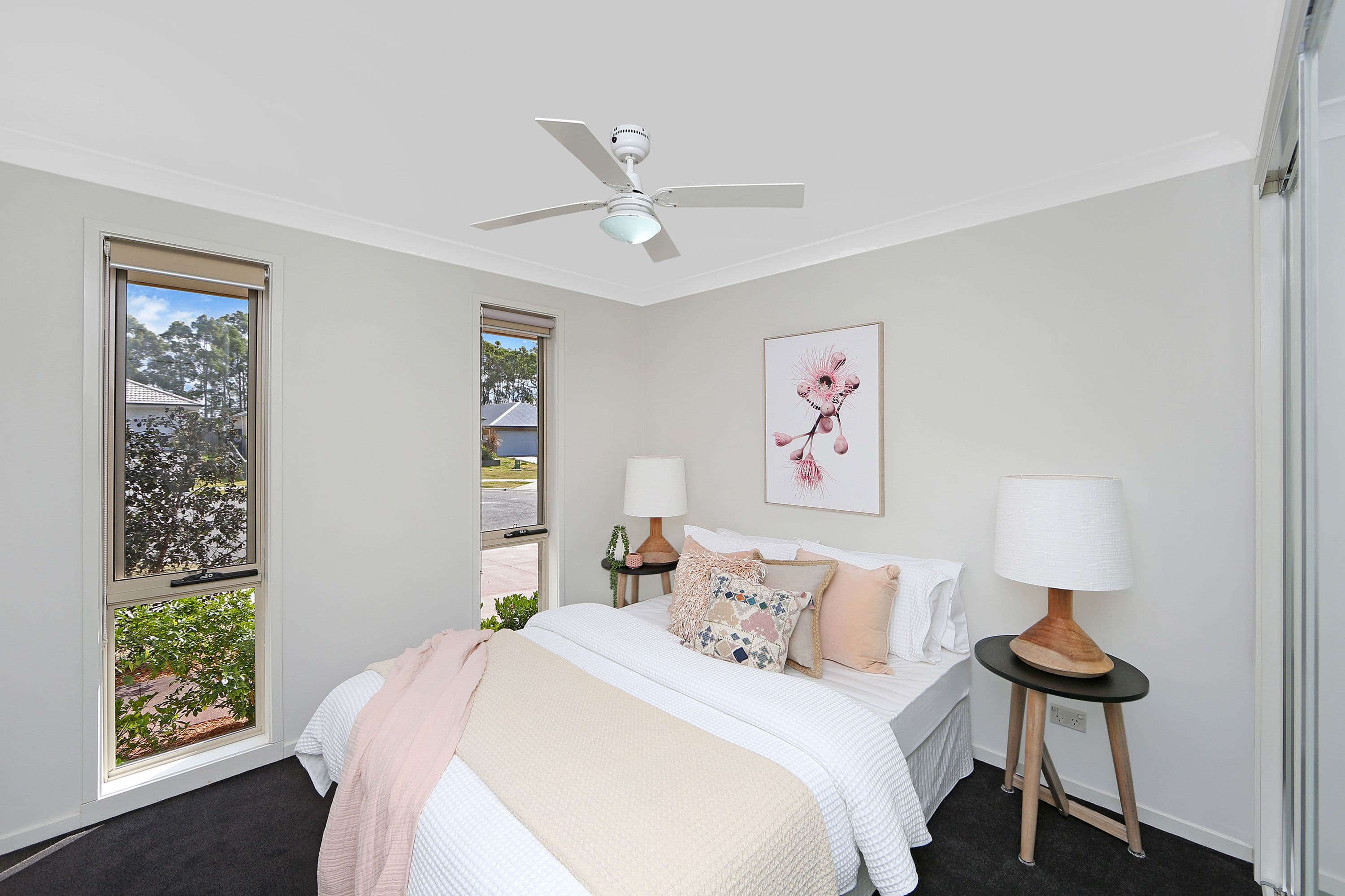 9 Florin Place, Wadalba - Thumbnail 7