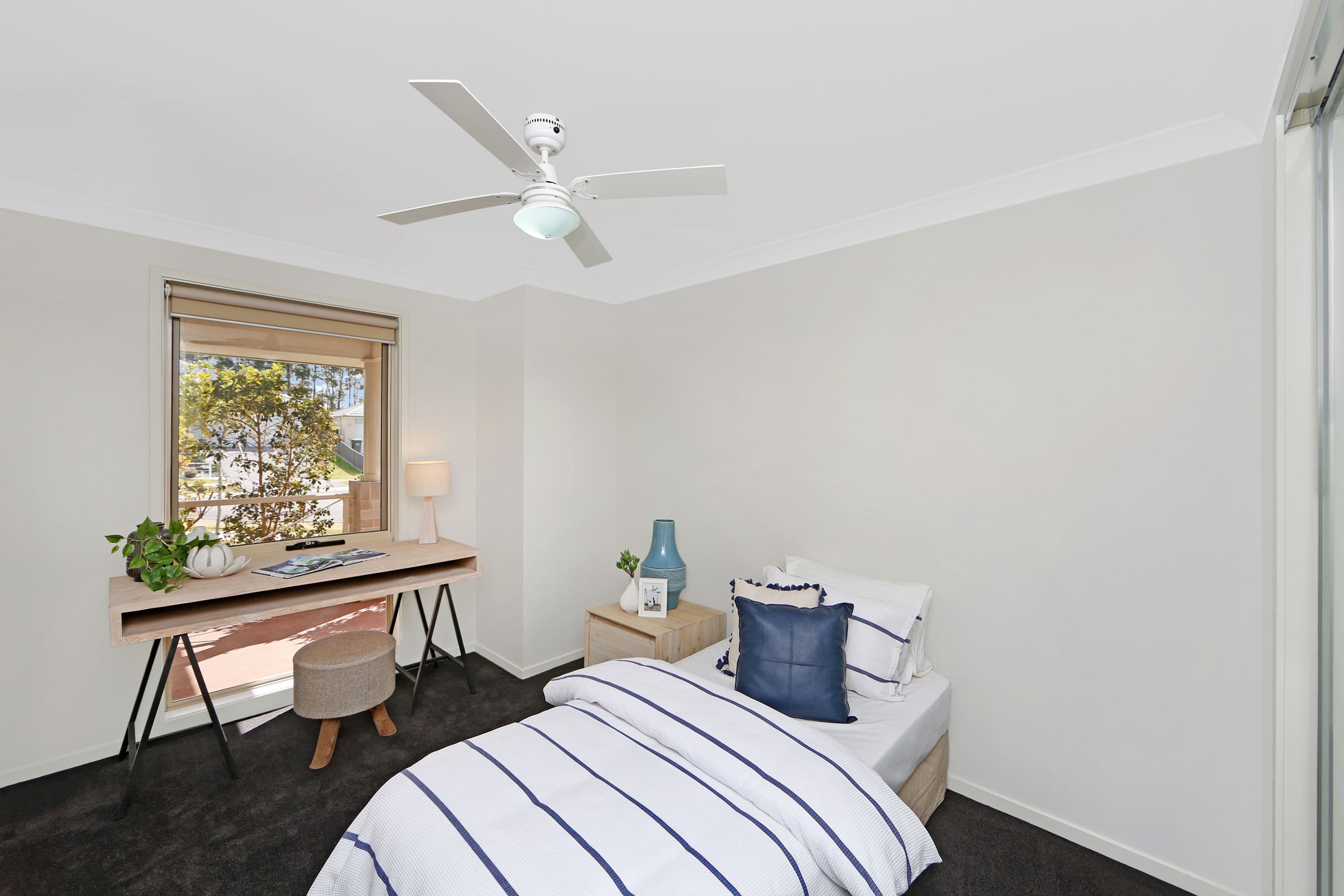 9 Florin Place, Wadalba - Thumbnail 8