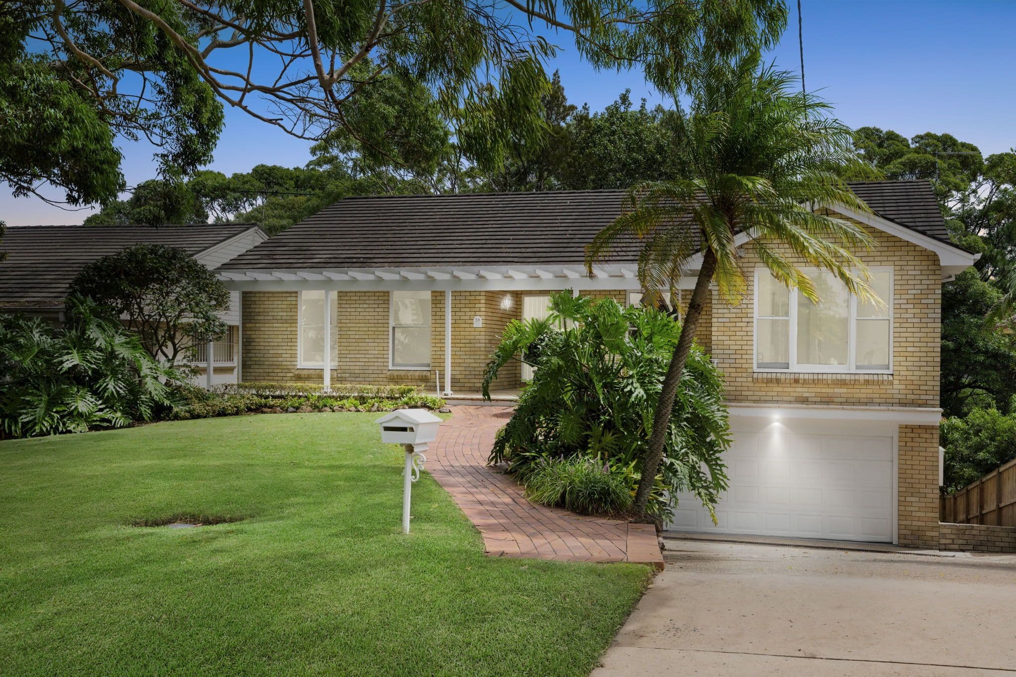 58 Tunstall Avenue, Kensington NSW 2033, Kensington - Image 1