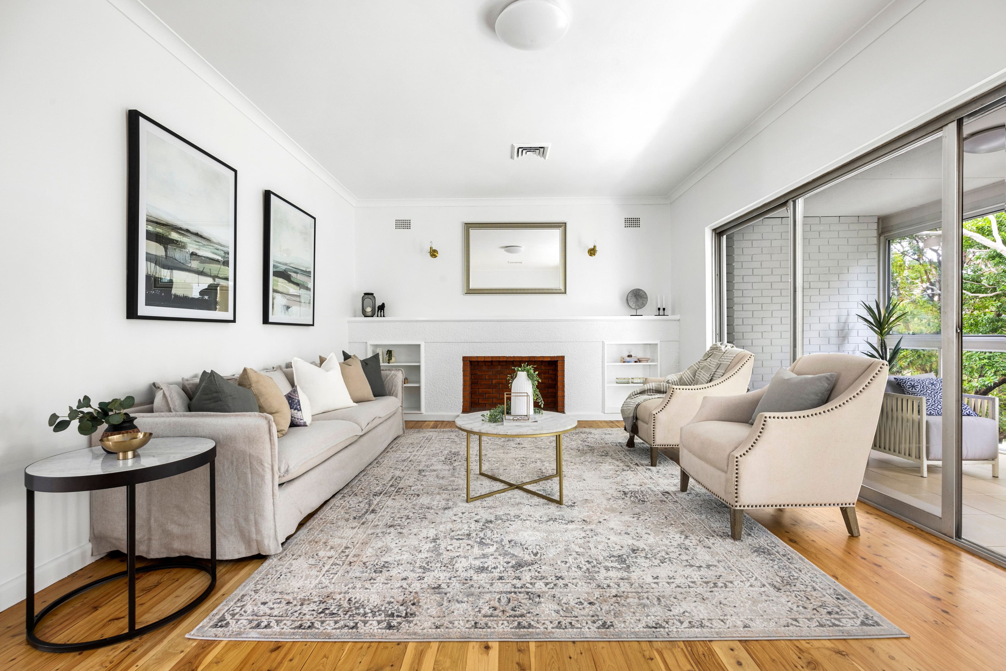 58 Tunstall Avenue, Kensington NSW 2033, Kensington - Thumbnail 2