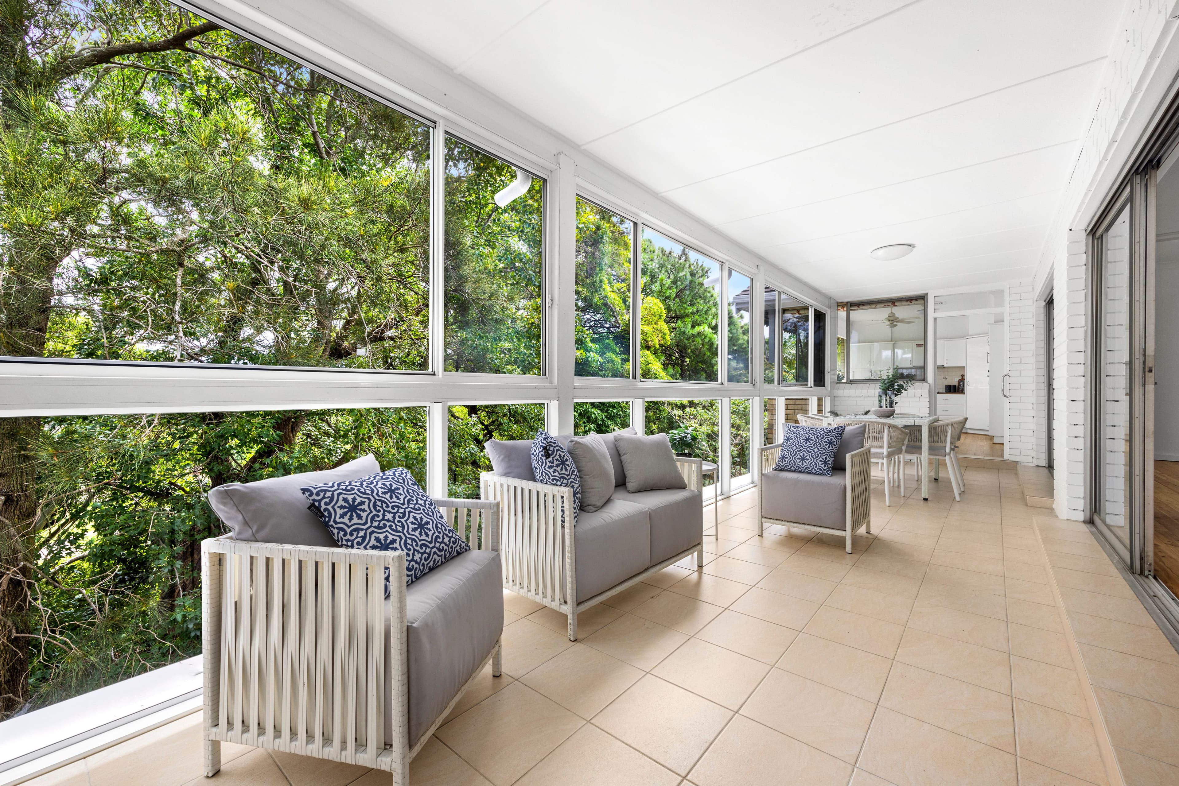58 Tunstall Avenue, Kensington NSW 2033, Kensington - Thumbnail 3