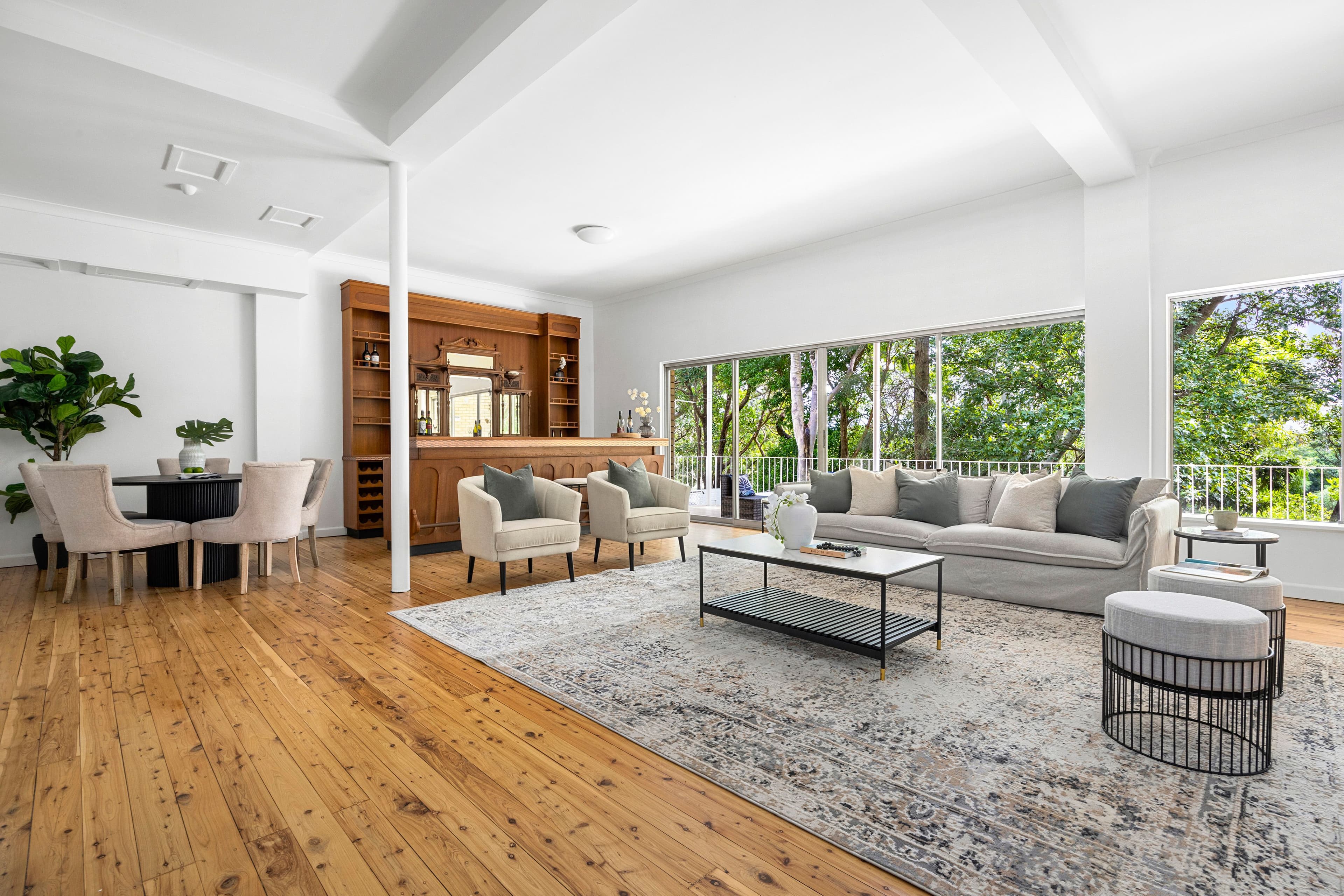 58 Tunstall Avenue, Kensington NSW 2033, Kensington - Thumbnail 4