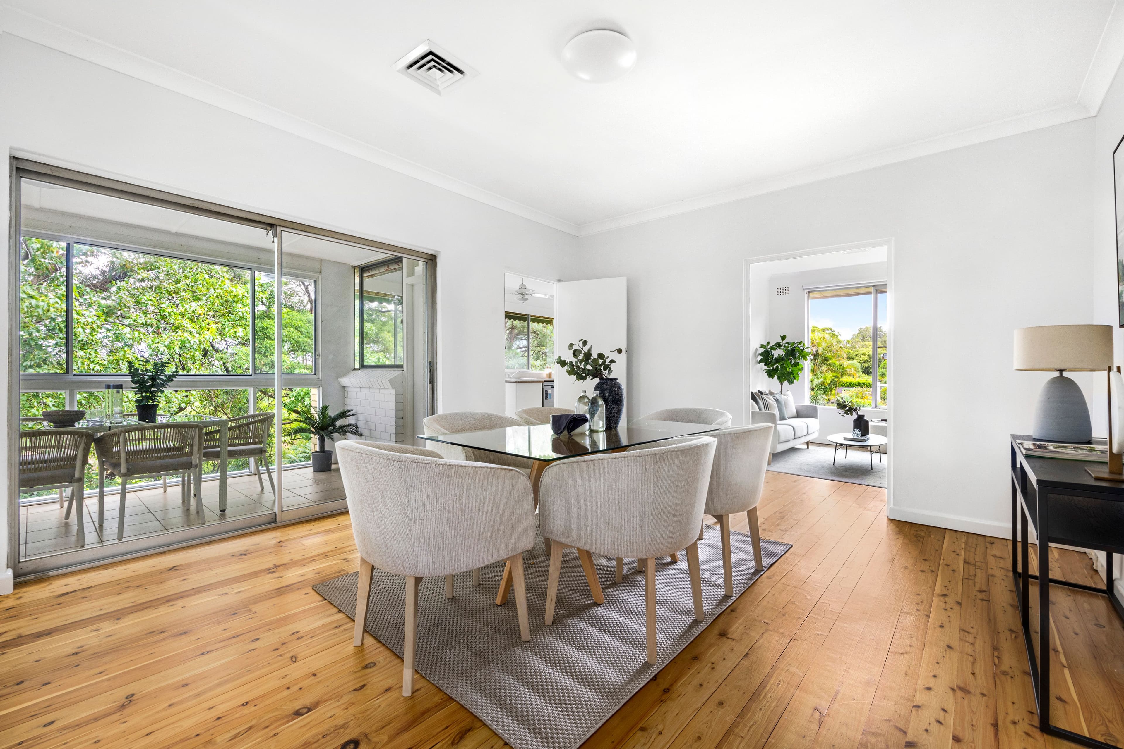58 Tunstall Avenue, Kensington NSW 2033, Kensington - Thumbnail 5