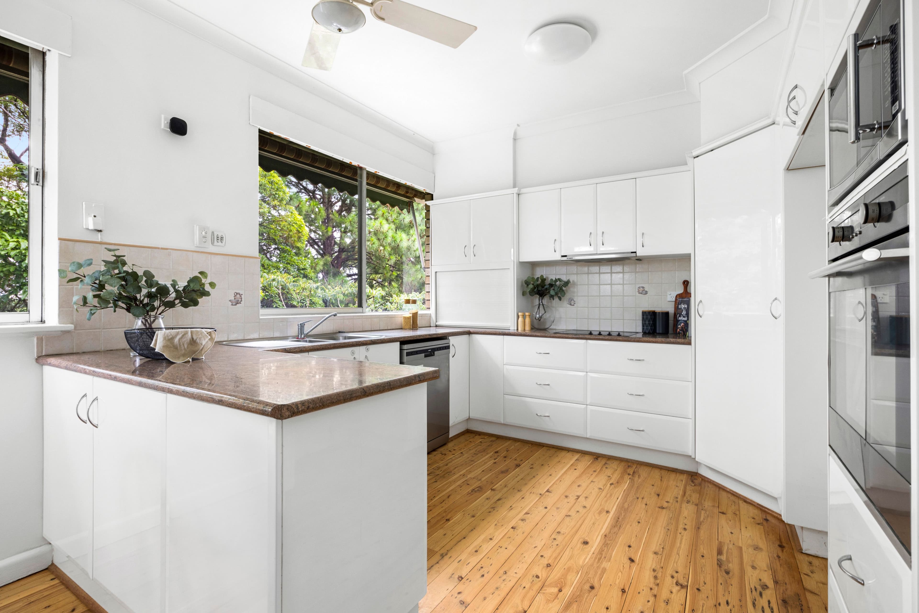 58 Tunstall Avenue, Kensington NSW 2033, Kensington - Thumbnail 6
