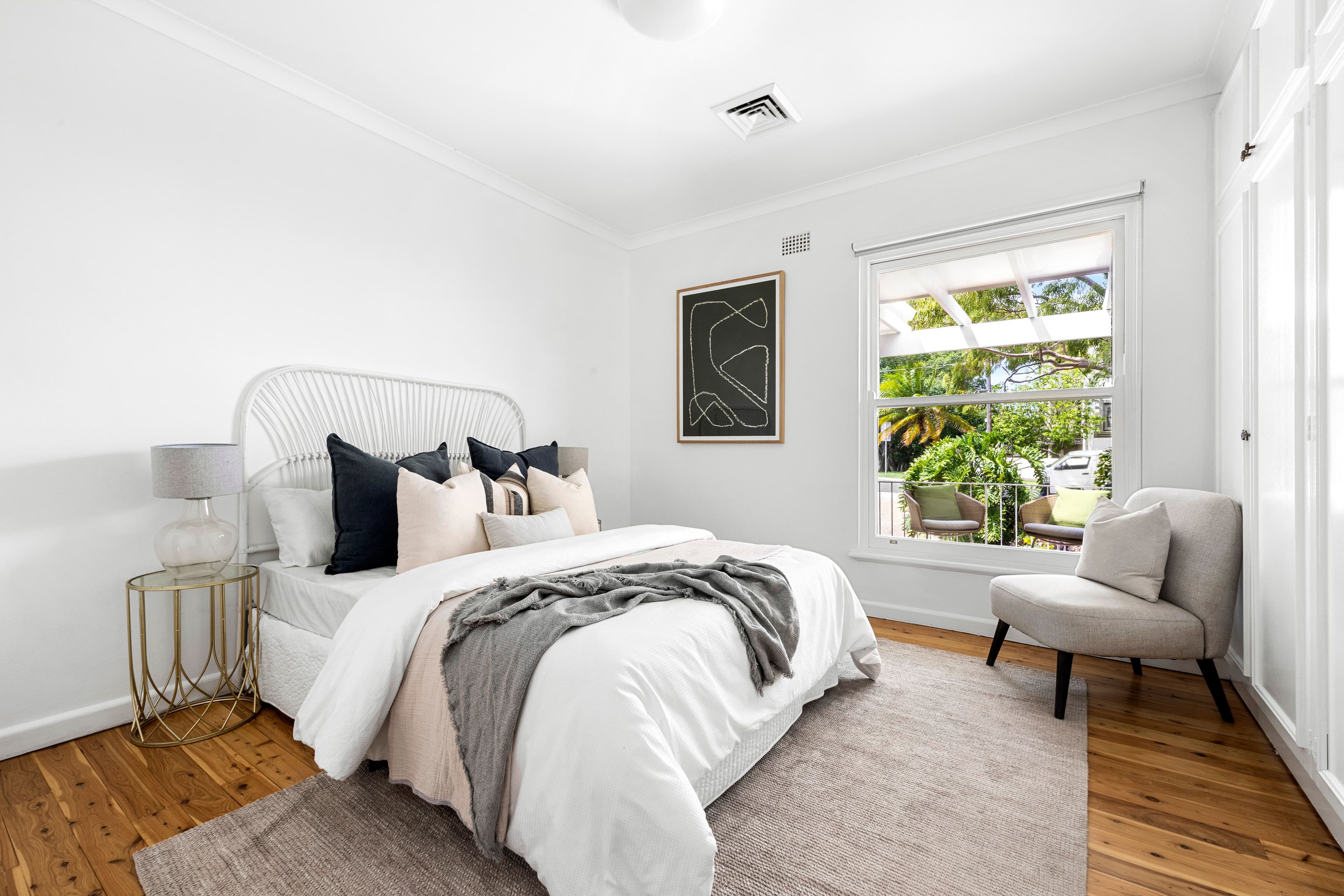 58 Tunstall Avenue, Kensington NSW 2033, Kensington - Thumbnail 7
