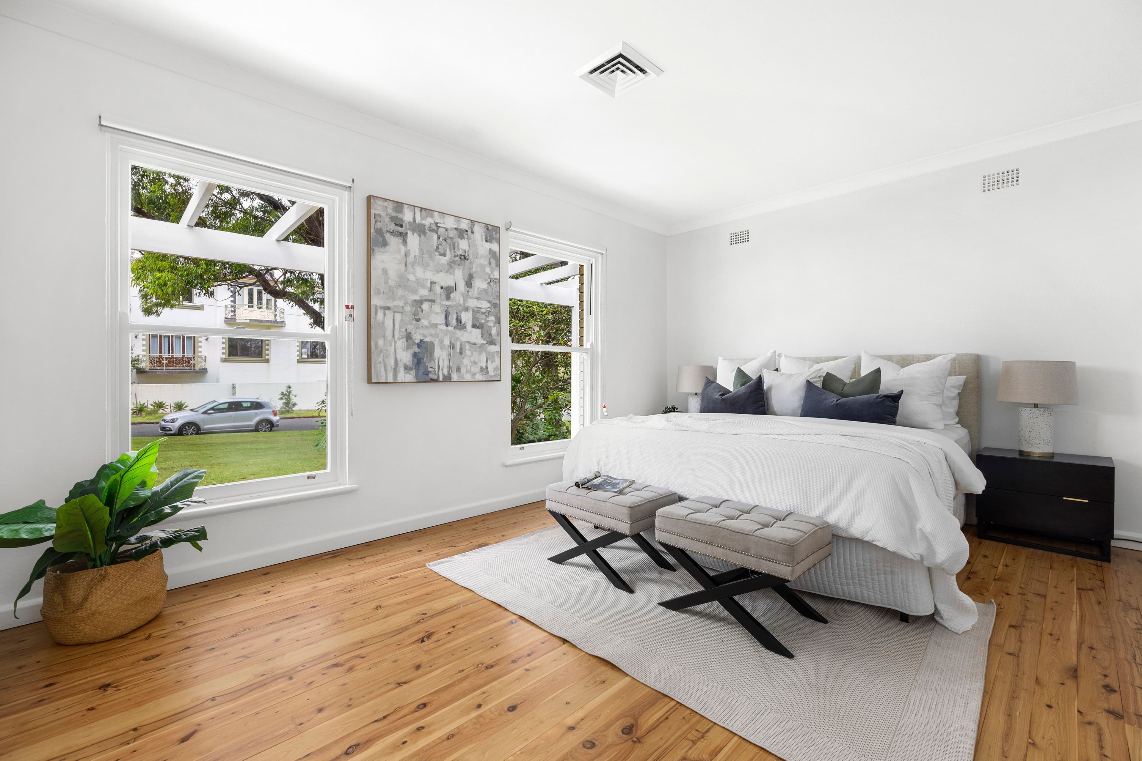 58 Tunstall Avenue, Kensington NSW 2033, Kensington - Thumbnail 8