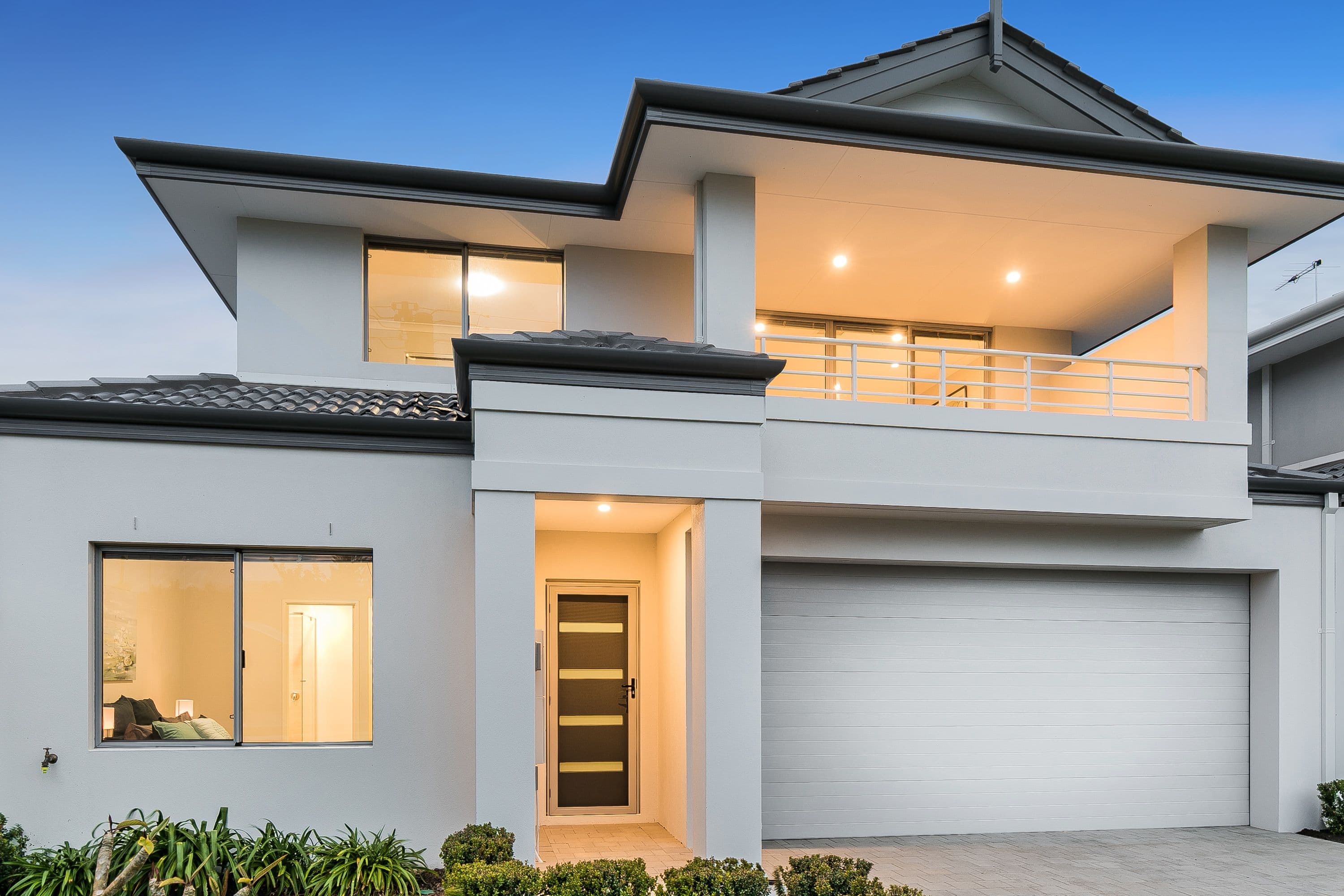 12 Roe Street, Rockingham WA 6168, Rockingham - Image 1
