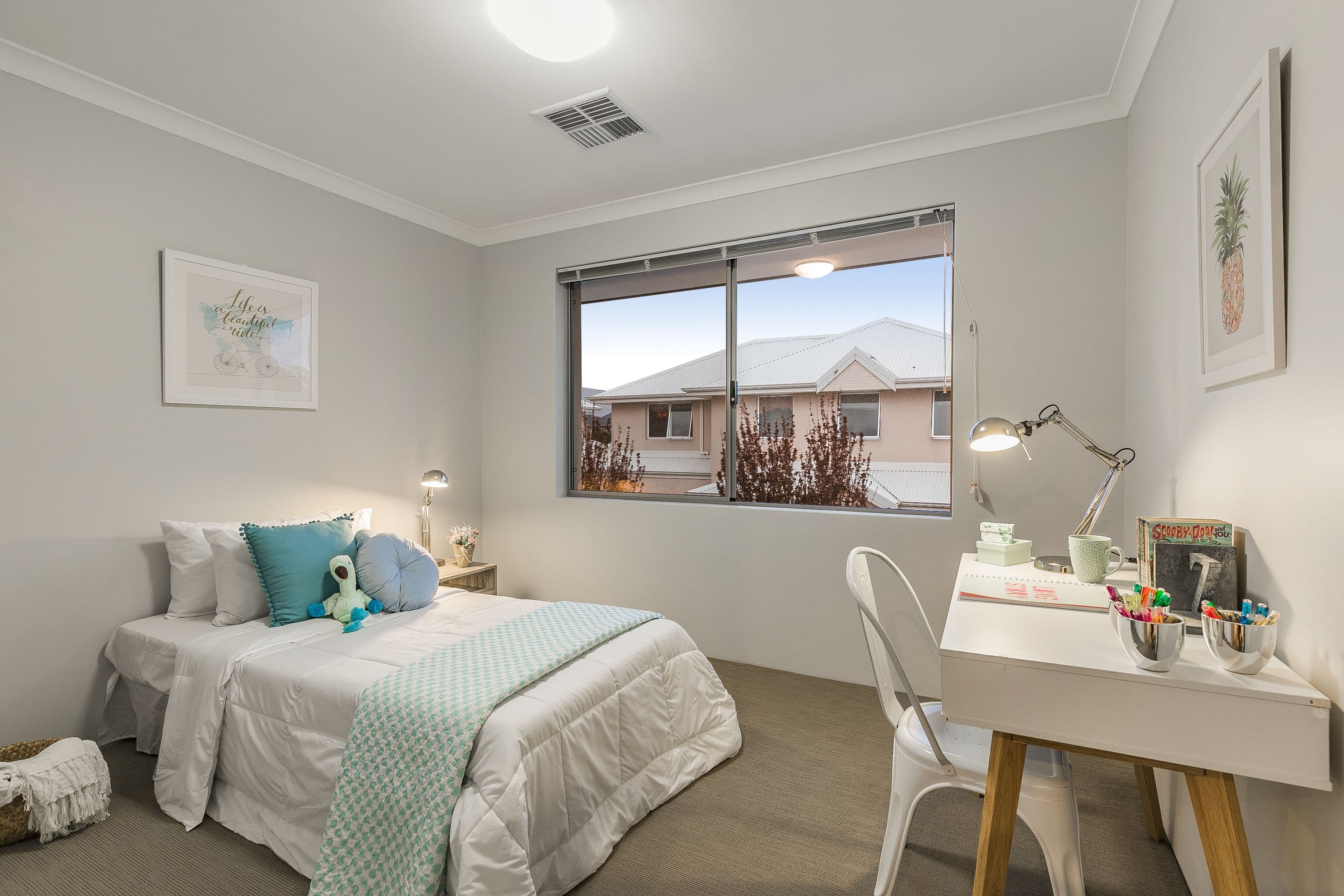 12 Roe Street, Rockingham WA 6168, Rockingham - Thumbnail 5