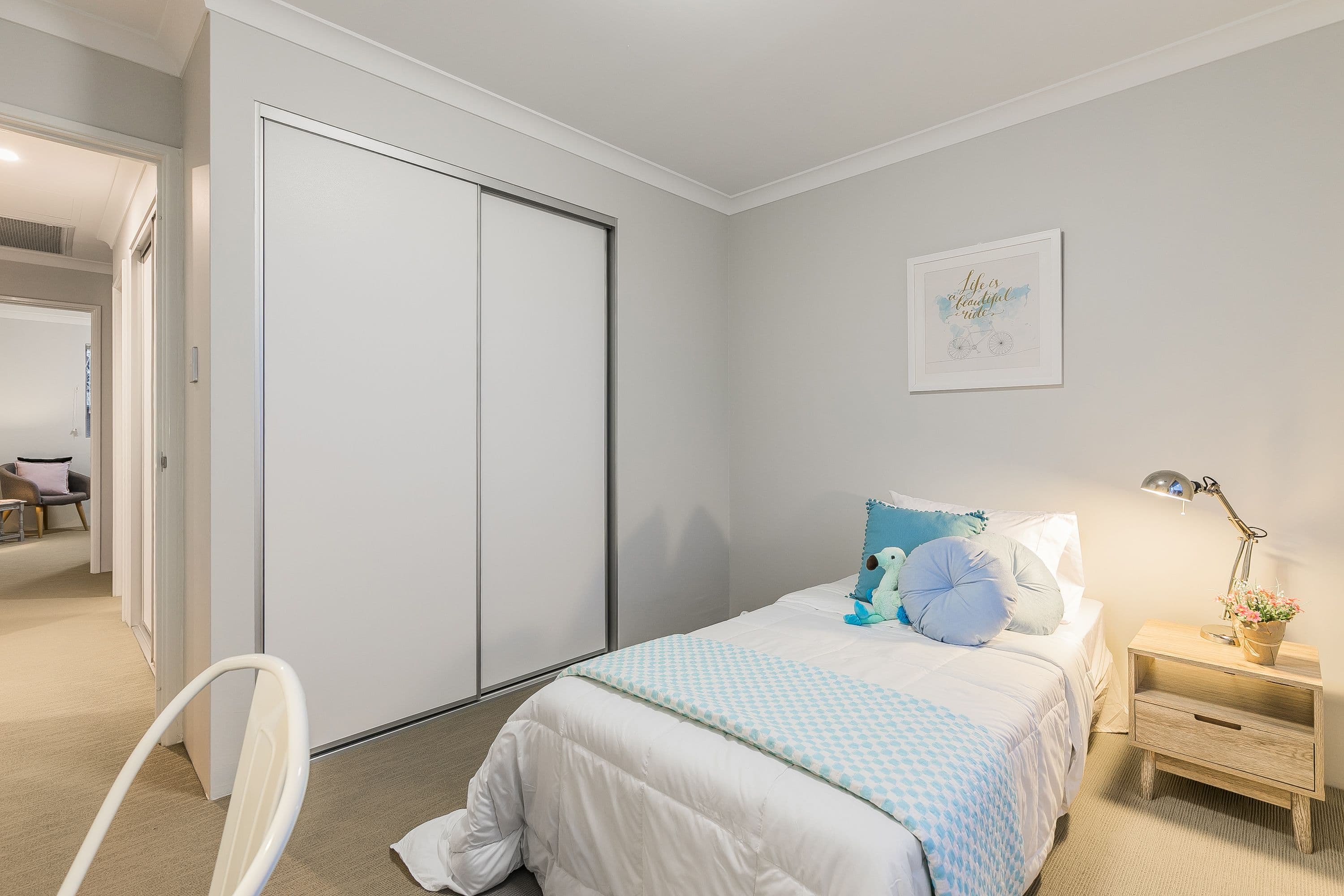 12 Roe Street, Rockingham WA 6168, Rockingham - Thumbnail 6
