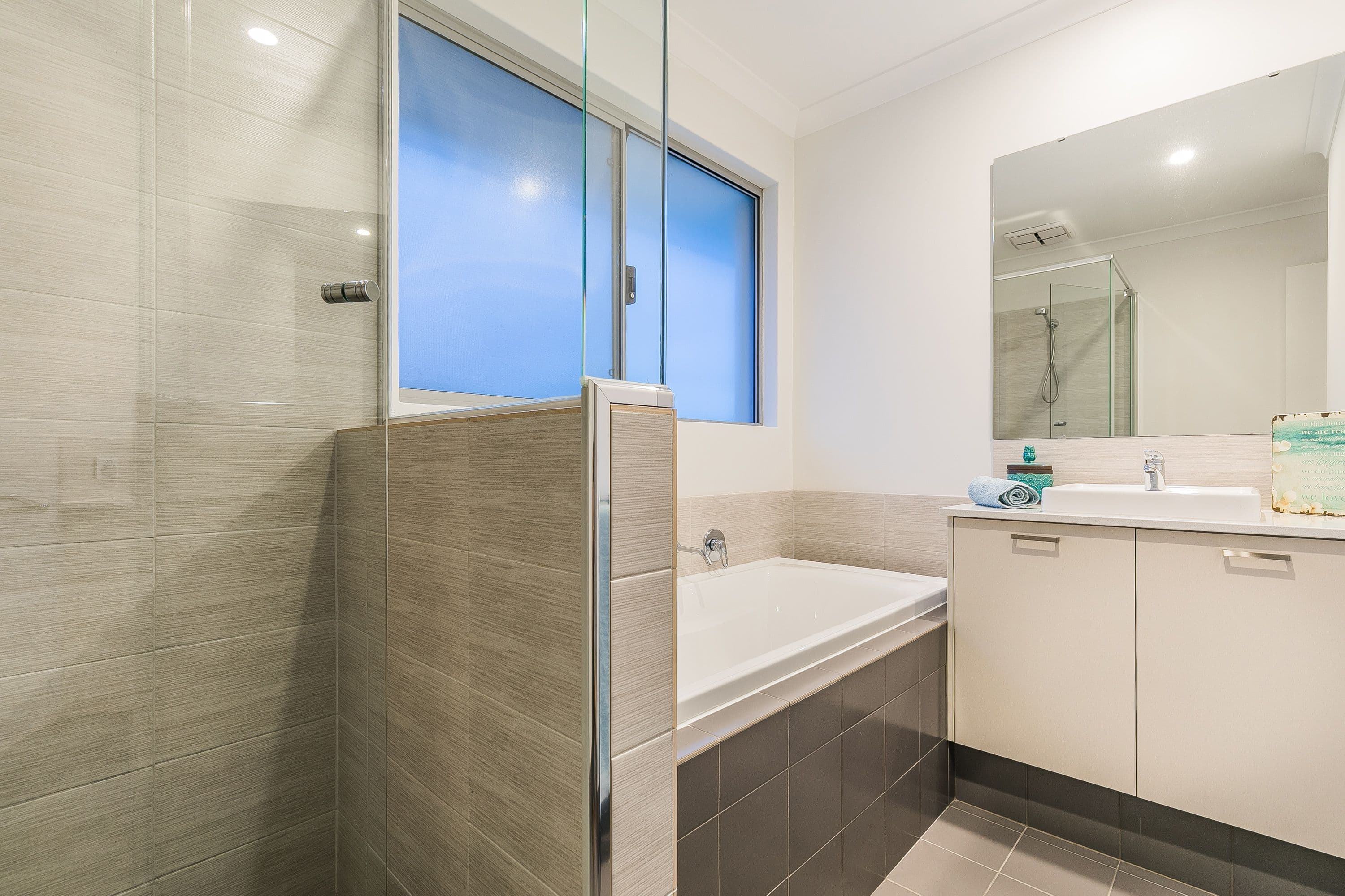 12 Roe Street, Rockingham WA 6168, Rockingham - Thumbnail 7