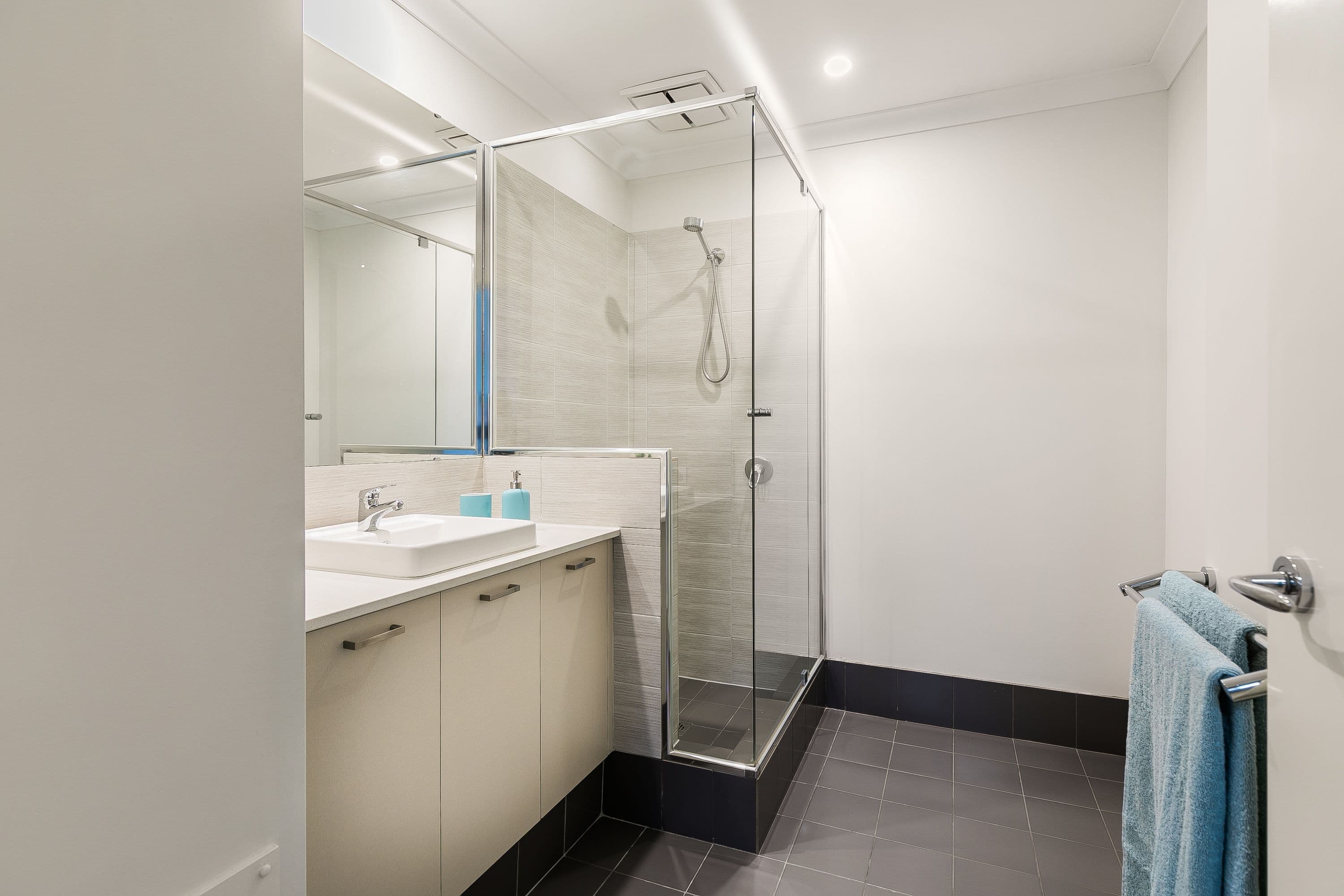 12 Roe Street, Rockingham WA 6168, Rockingham - Thumbnail 8
