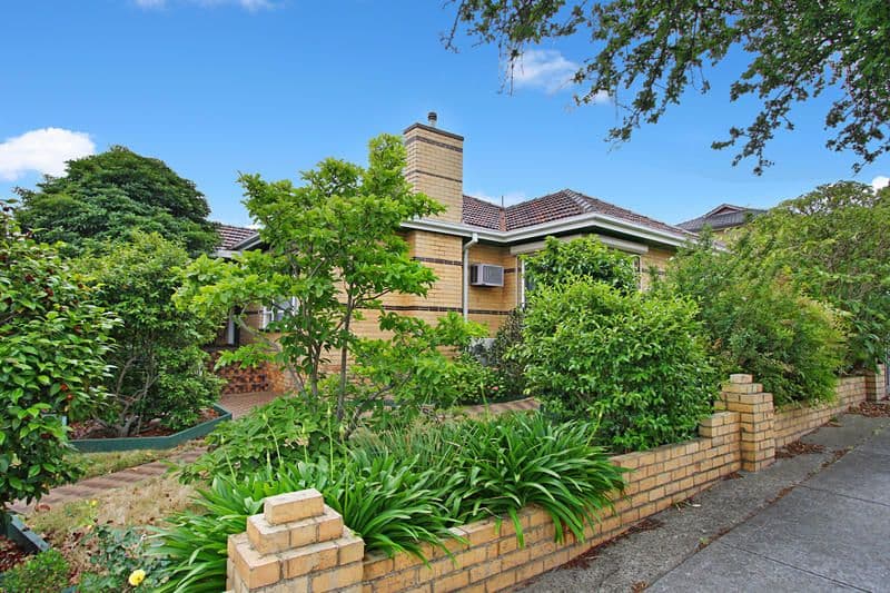 49 Garnett Street, Oakleigh VIC 3166, Huntingdale - Image 1