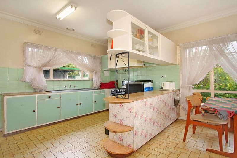 49 Garnett Street, Oakleigh VIC 3166, Huntingdale - Thumbnail 3