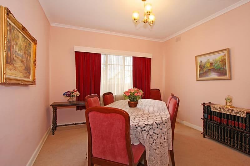 49 Garnett Street, Oakleigh VIC 3166, Huntingdale - Thumbnail 4