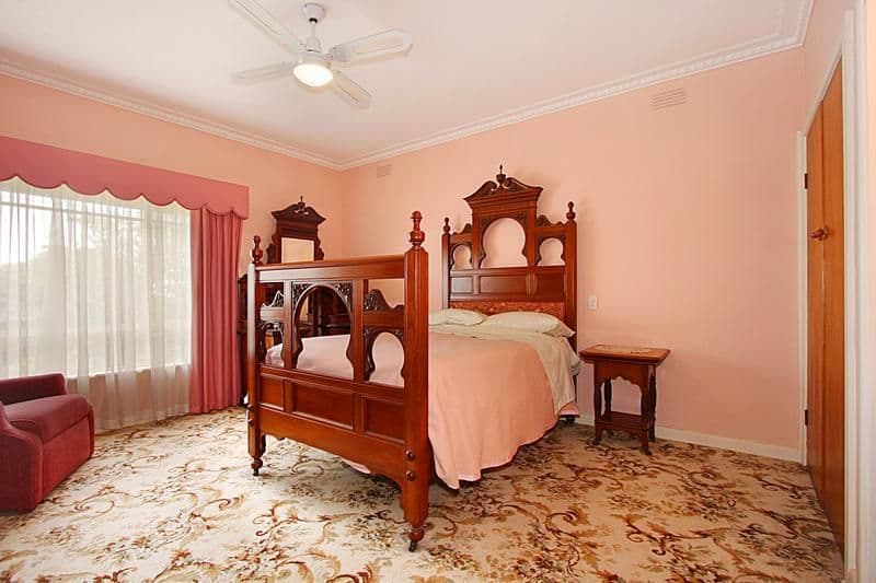49 Garnett Street, Oakleigh VIC 3166, Huntingdale - Thumbnail 5