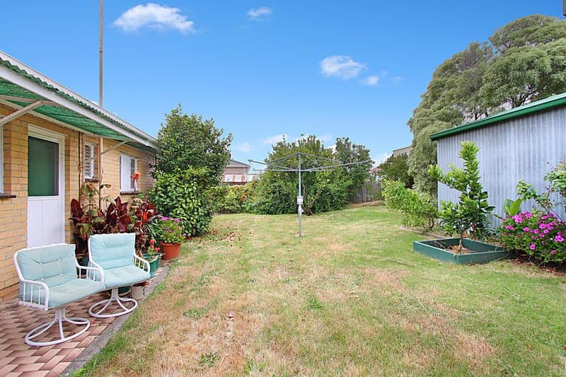 49 Garnett Street, Oakleigh VIC 3166, Huntingdale - Thumbnail 7