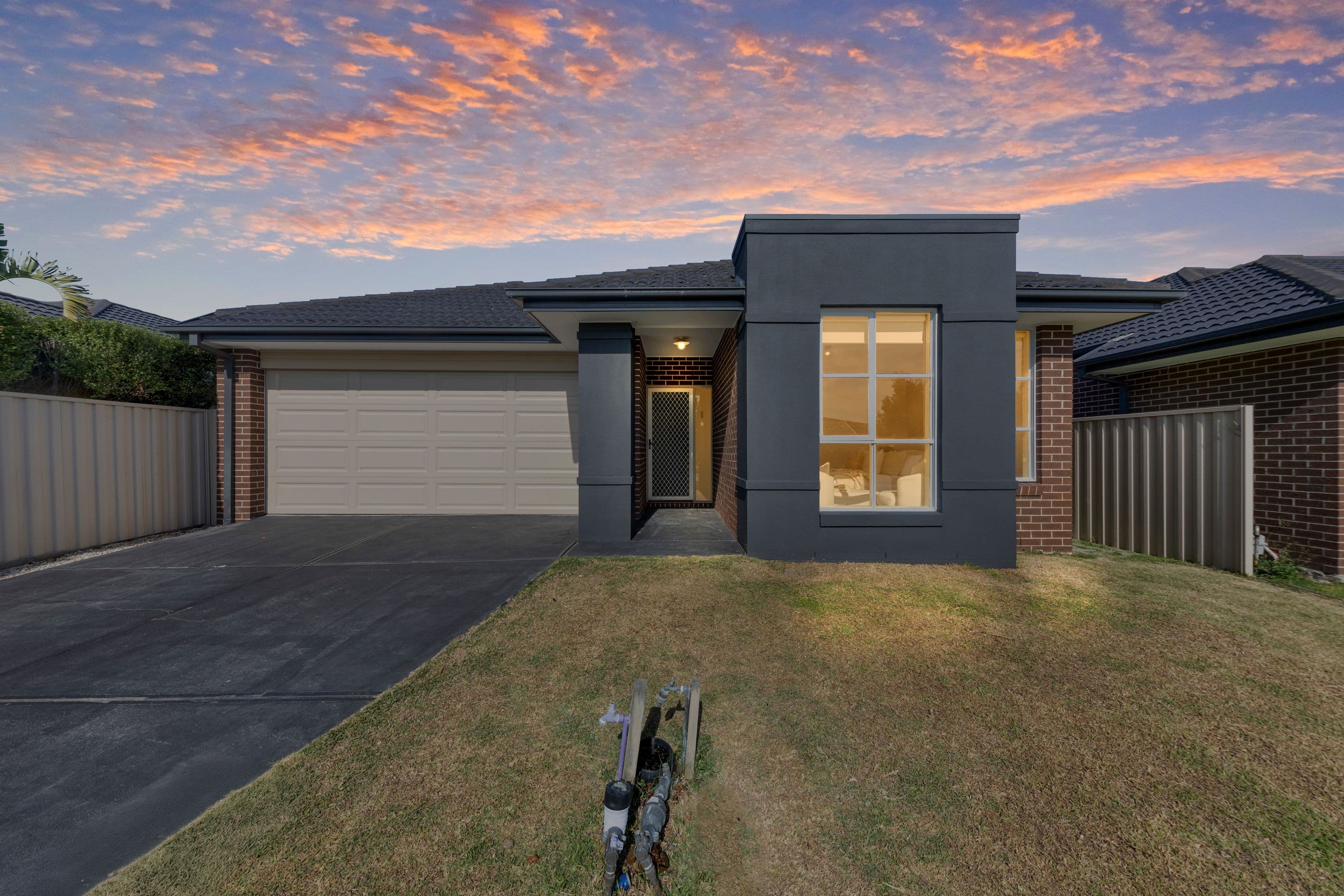 2 Pashanger Court, Pakenham VIC 3810, Pakenham - Image 1