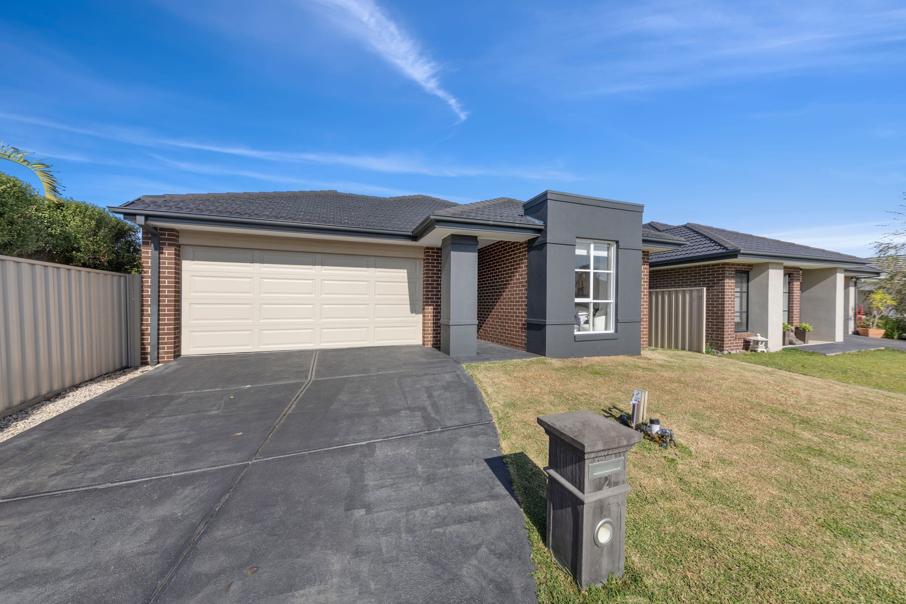 2 Pashanger Court, Pakenham VIC 3810, Pakenham - Thumbnail 2