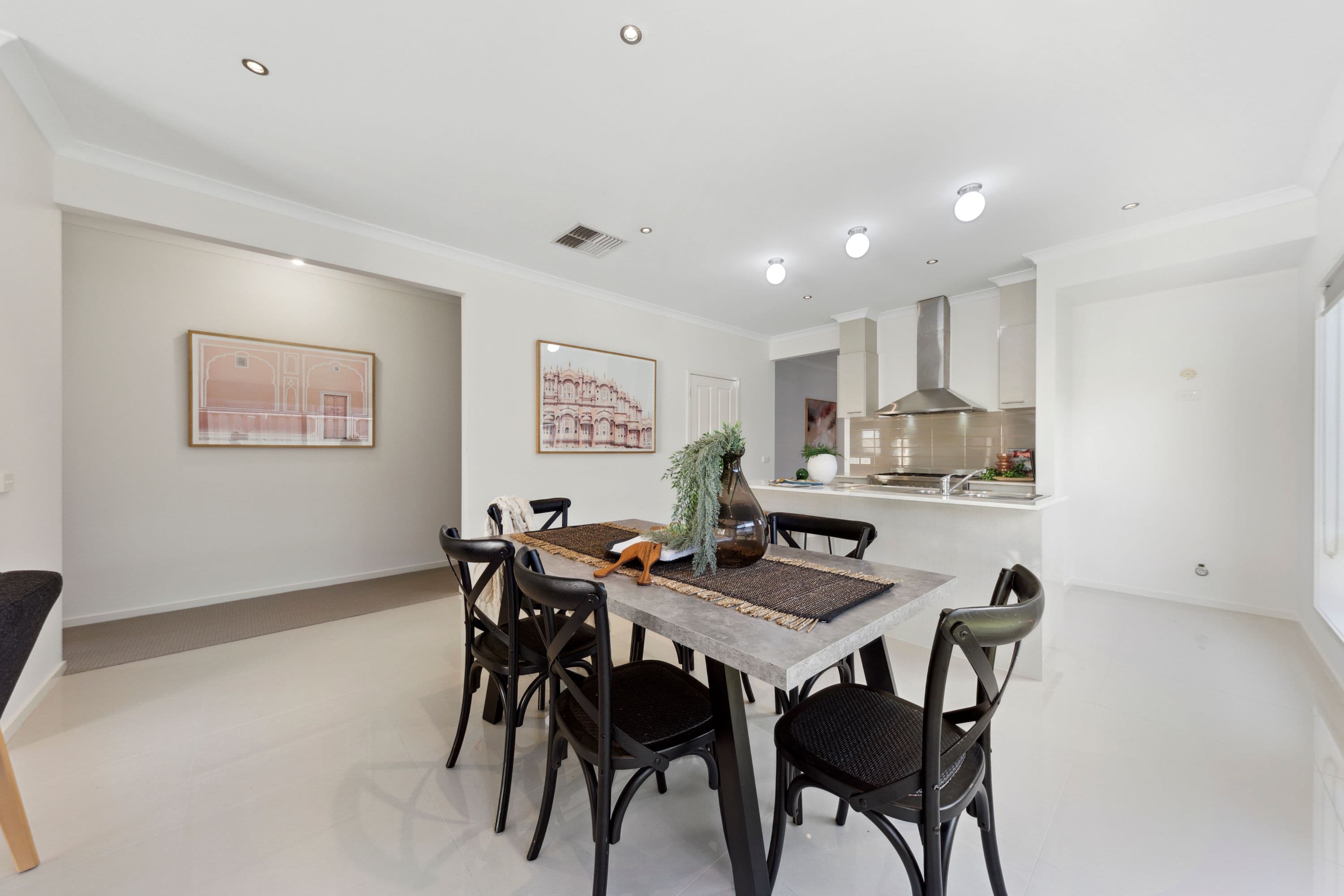2 Pashanger Court, Pakenham VIC 3810, Pakenham - Thumbnail 5