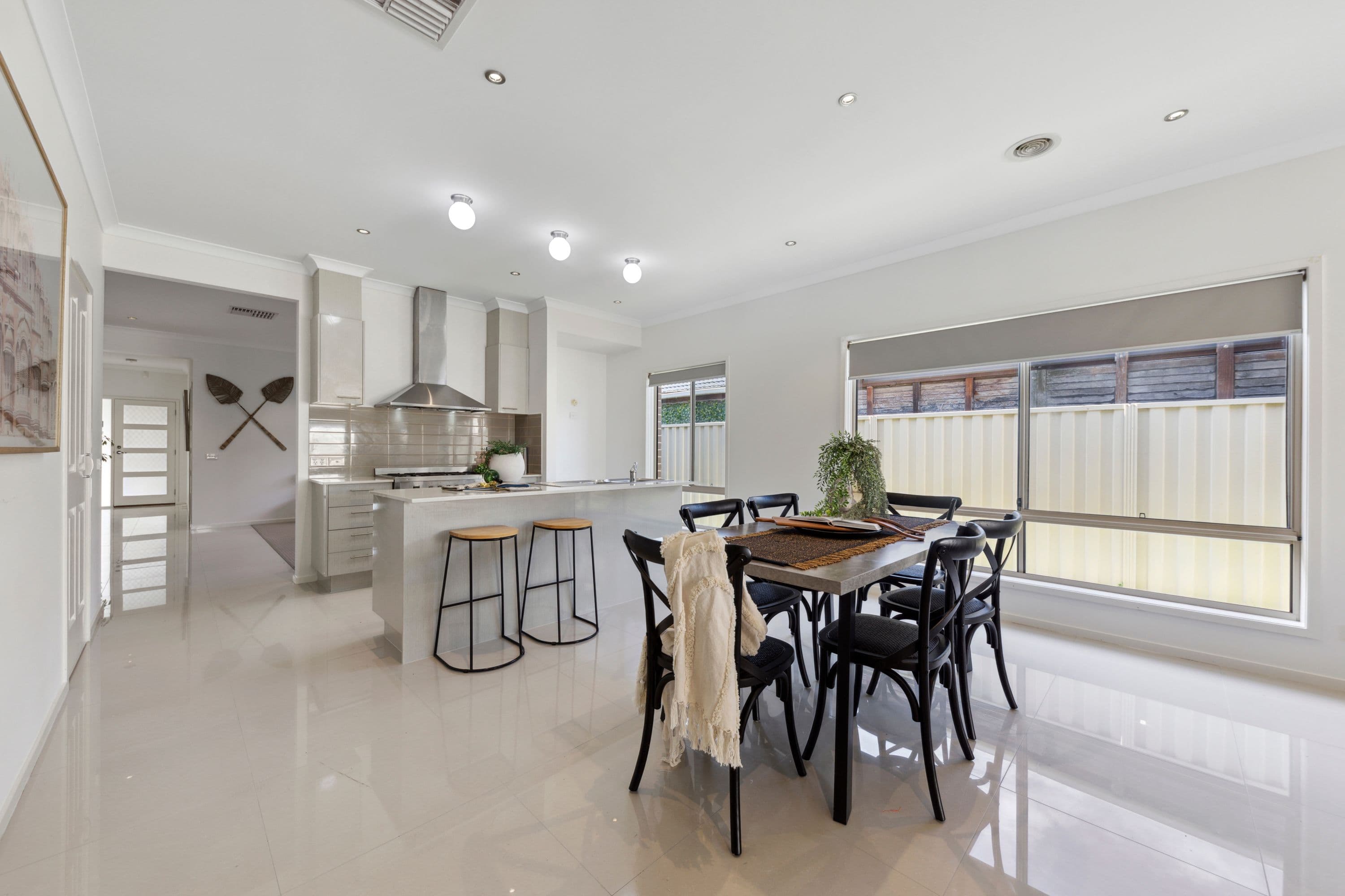 2 Pashanger Court, Pakenham VIC 3810, Pakenham - Thumbnail 6