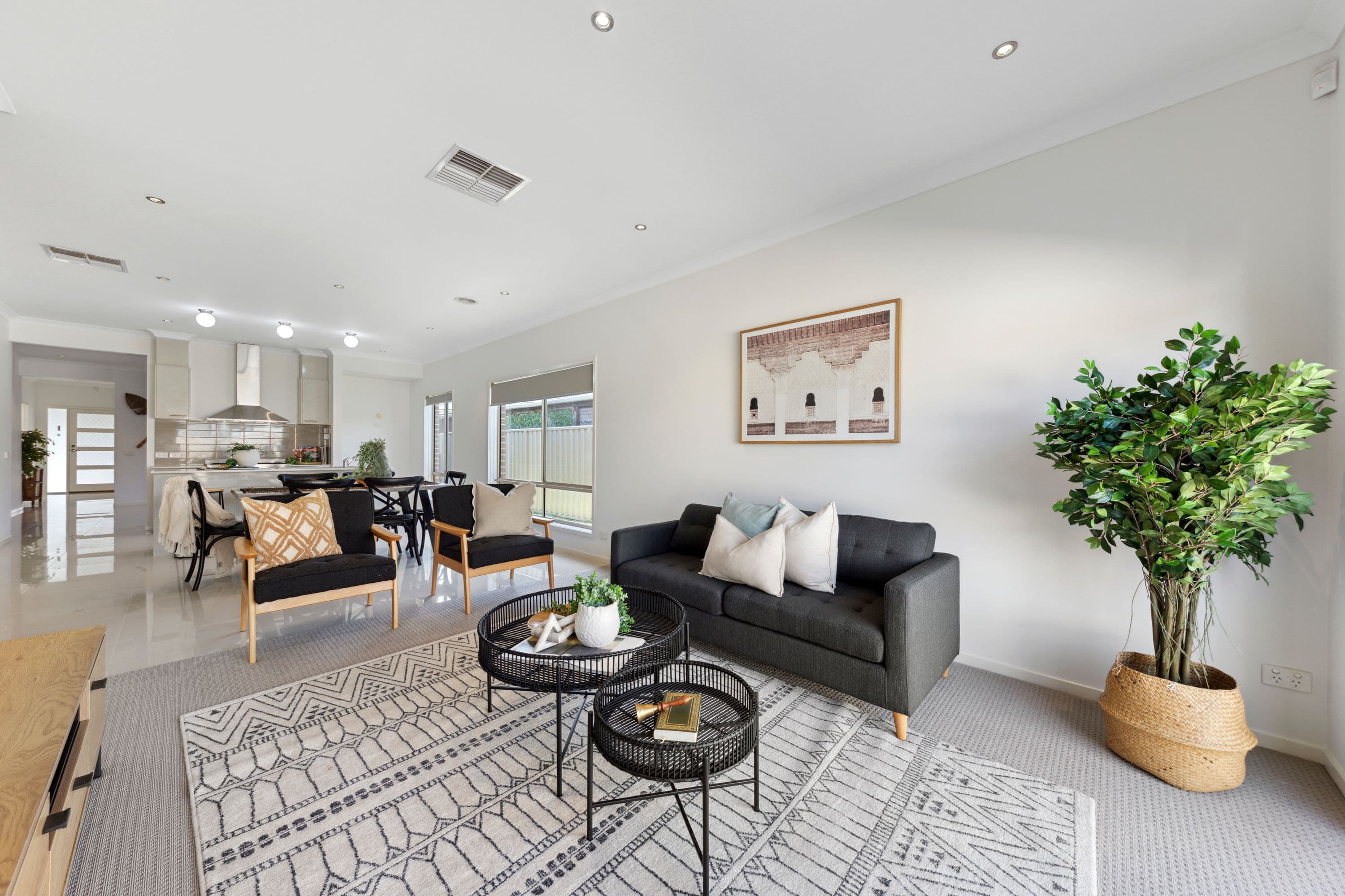 2 Pashanger Court, Pakenham VIC 3810, Pakenham - Thumbnail 7