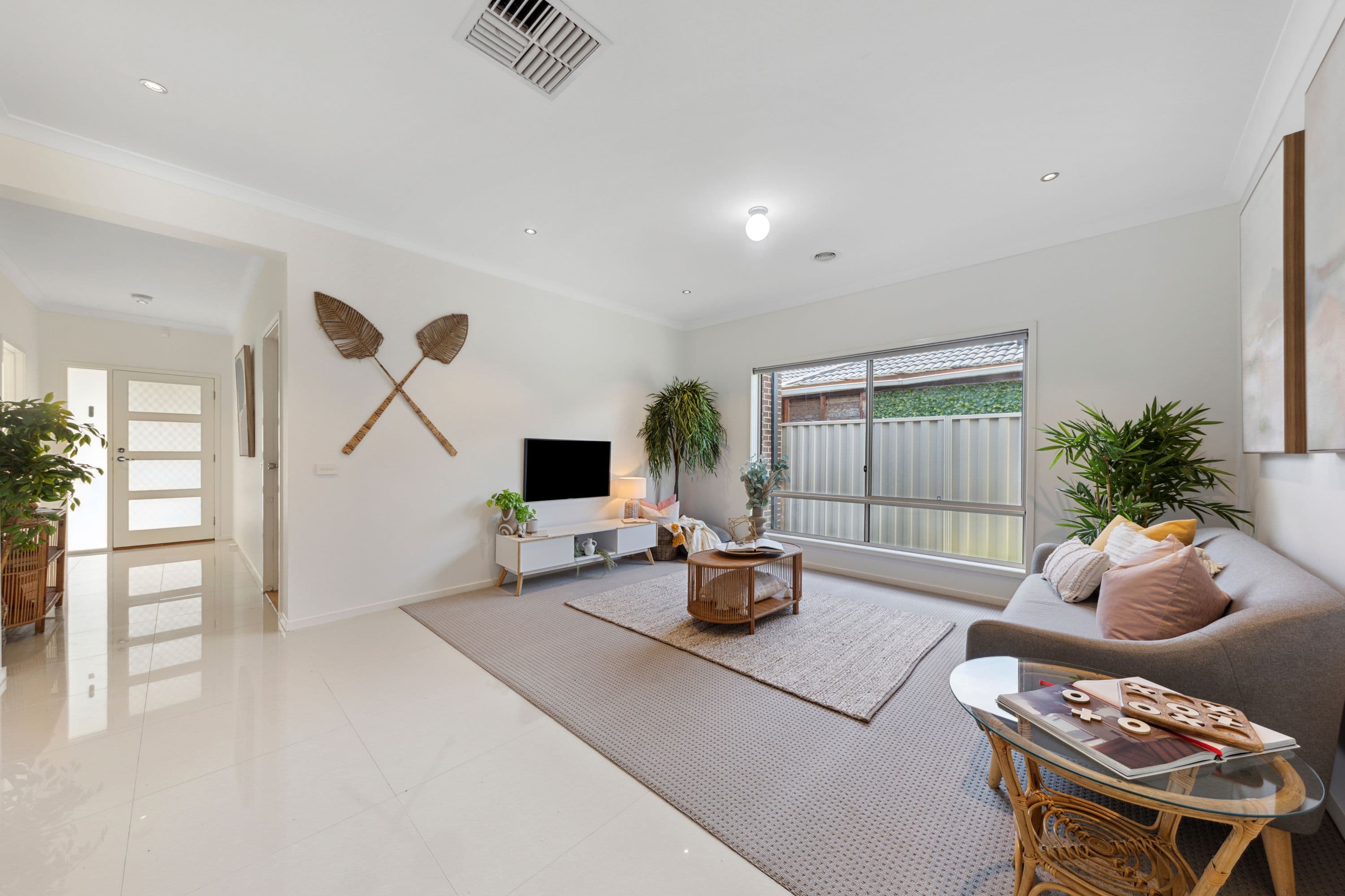 2 Pashanger Court, Pakenham VIC 3810, Pakenham - Thumbnail 8