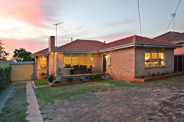 7 Huntingdale Road, CHADSTONE VIC 3148, Chadstone - Image 1