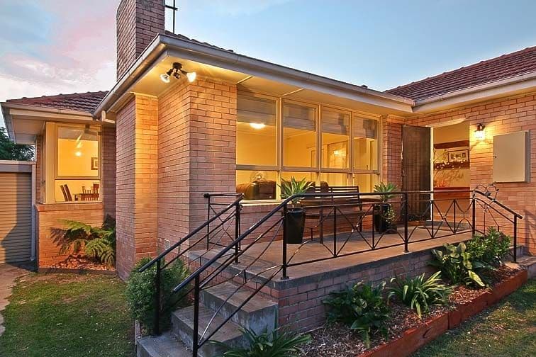 7 Huntingdale Road, CHADSTONE VIC 3148, Chadstone - Thumbnail 2