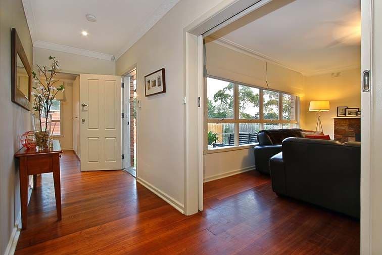 7 Huntingdale Road, CHADSTONE VIC 3148, Chadstone - Thumbnail 3