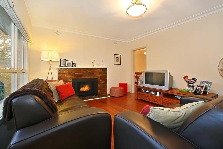 7 Huntingdale Road, CHADSTONE VIC 3148, Chadstone - Thumbnail 4